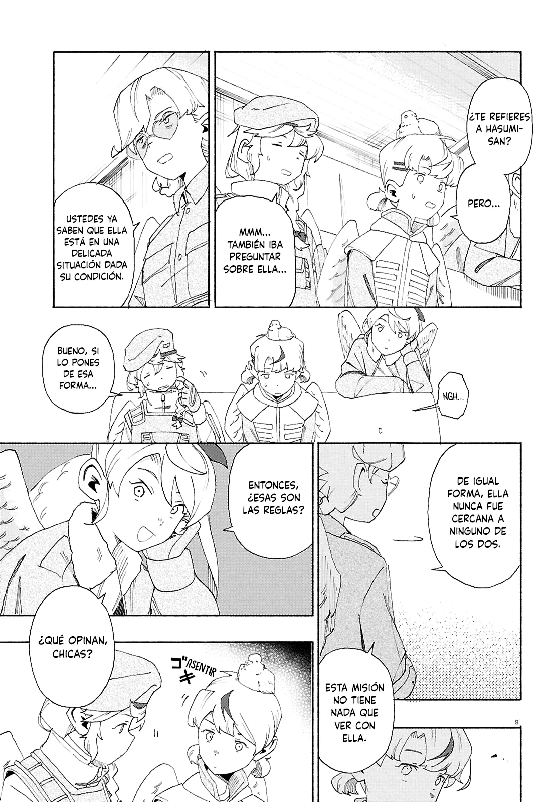 Page 10