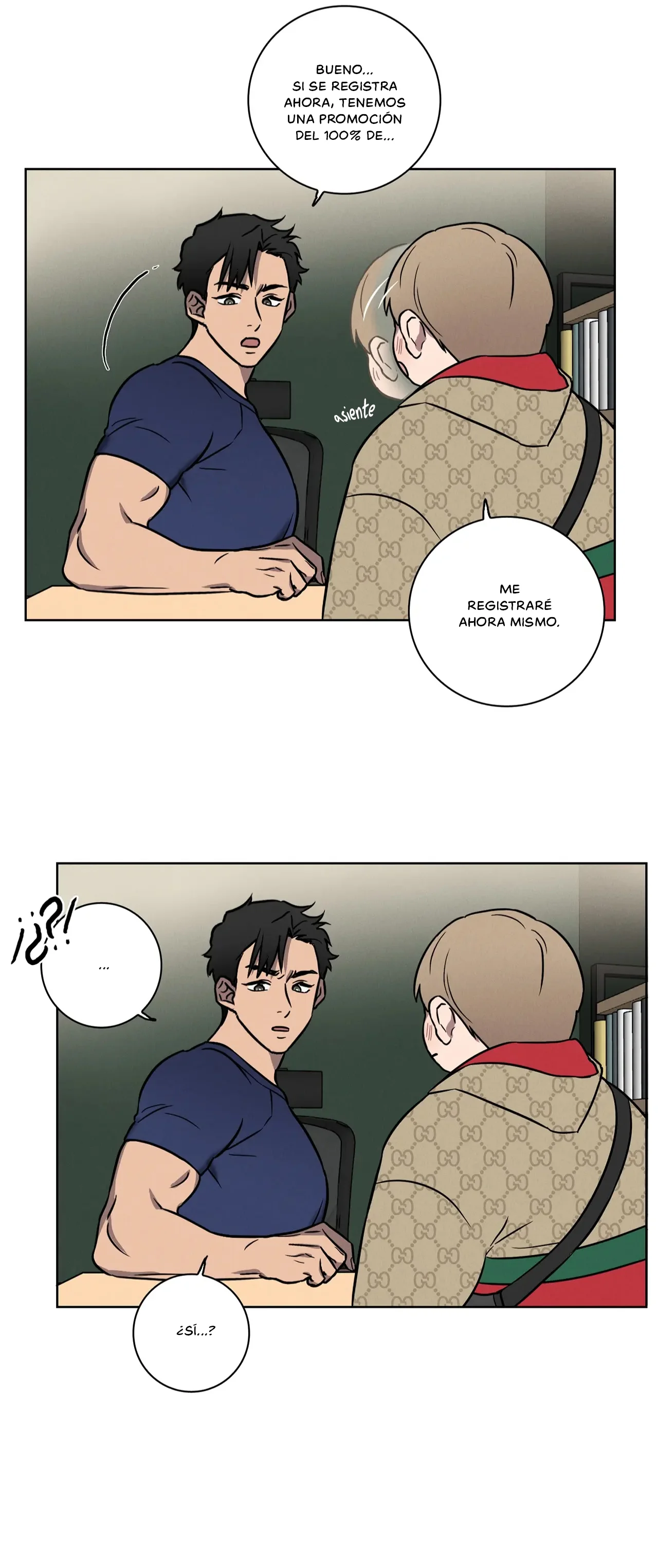 Page 48