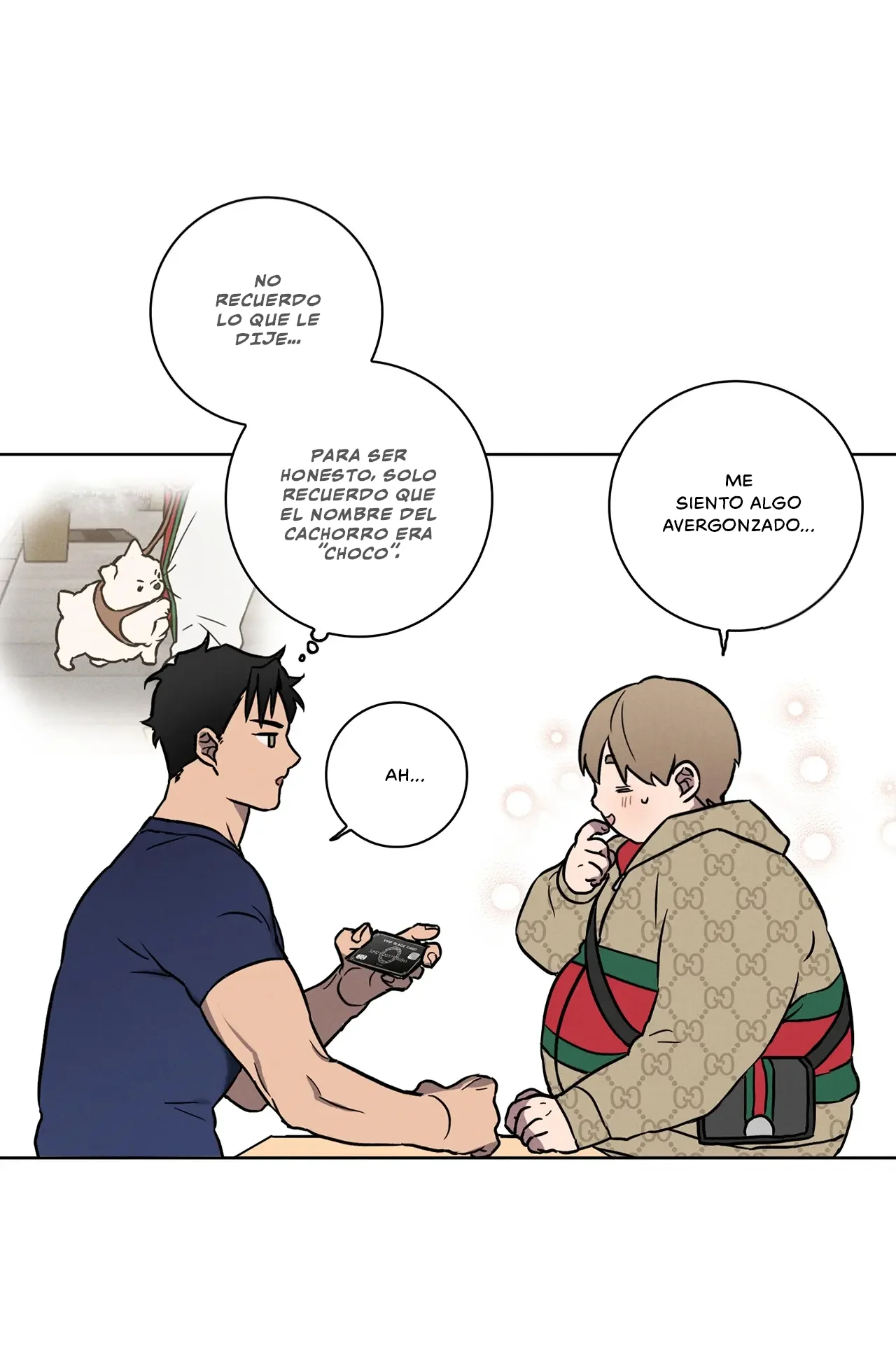 Page 52