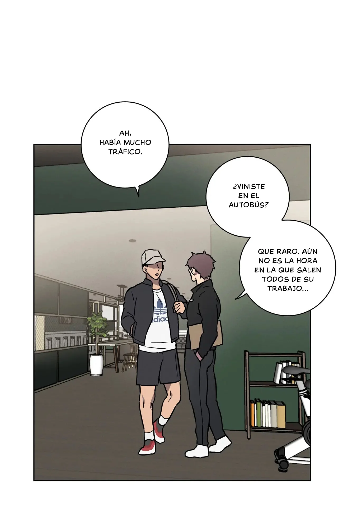 Page 49