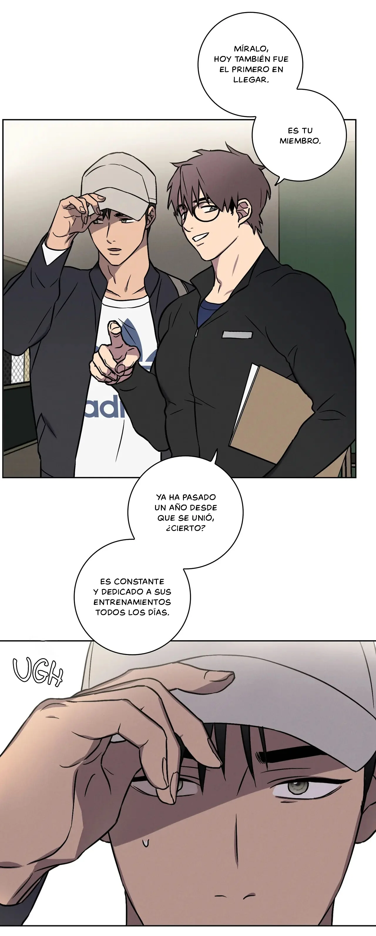 Page 50