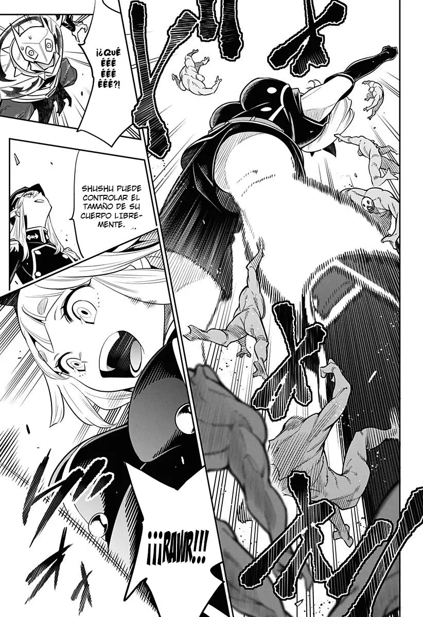 Page 26