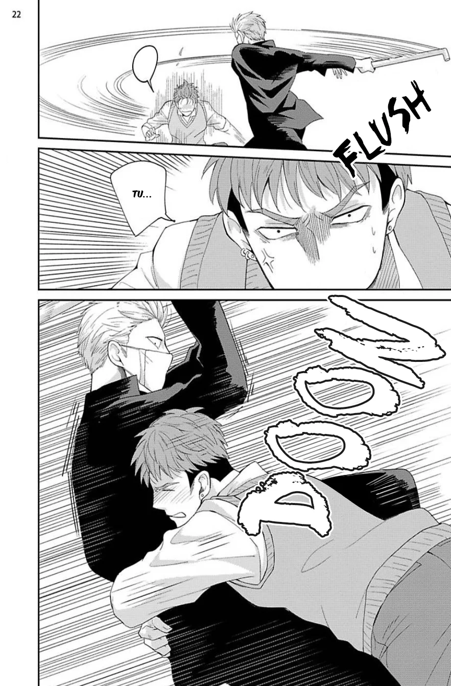 Page 22