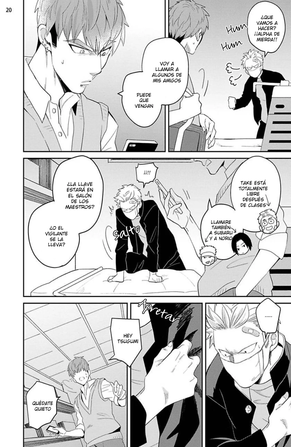 Page 21