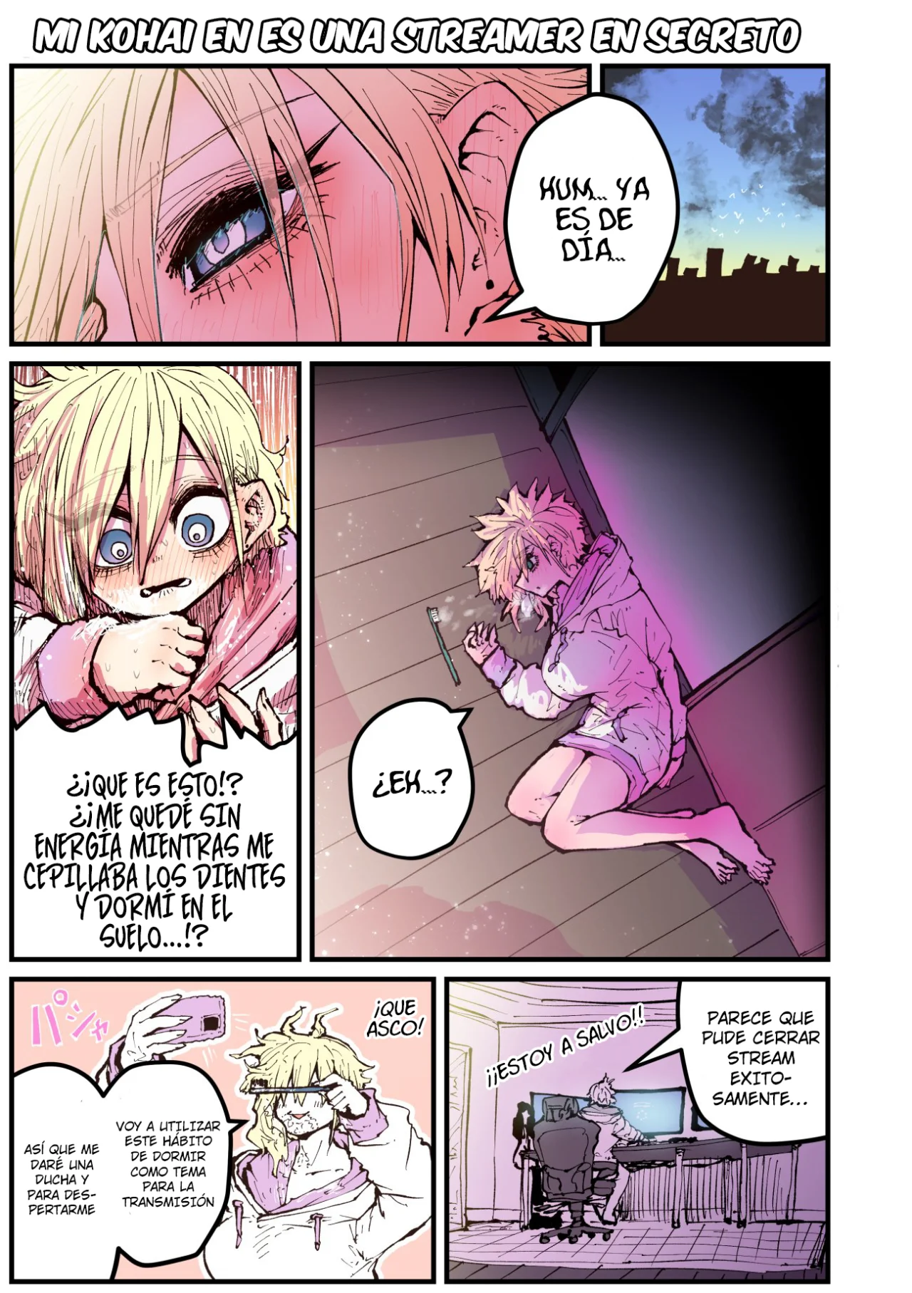 Page 2