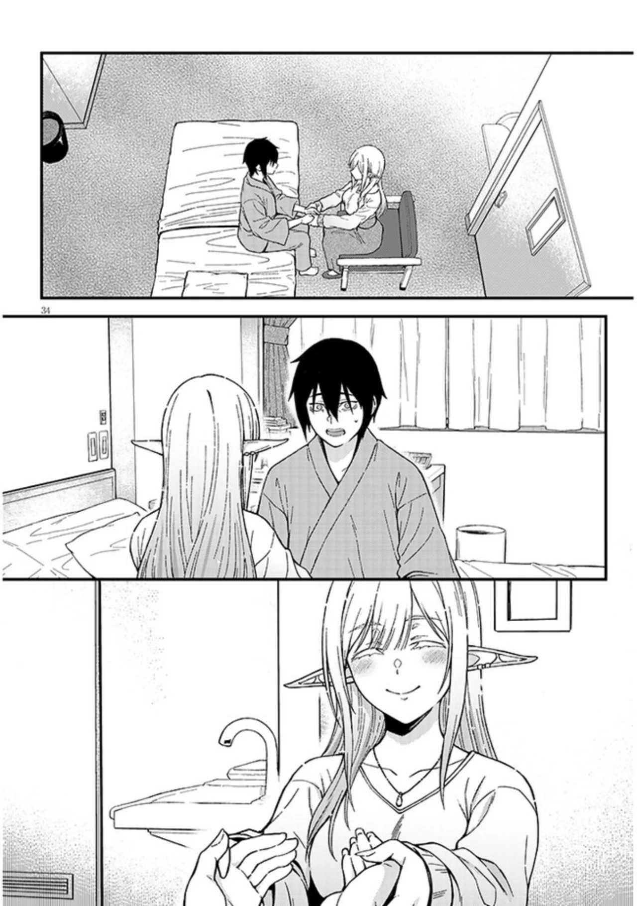 Page 36