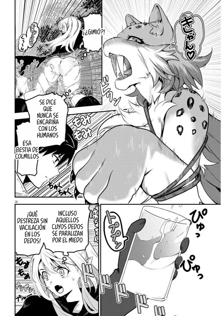 Page 38