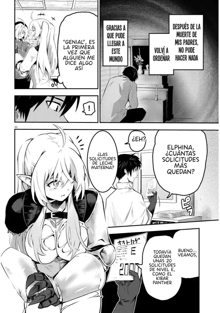 Page 44