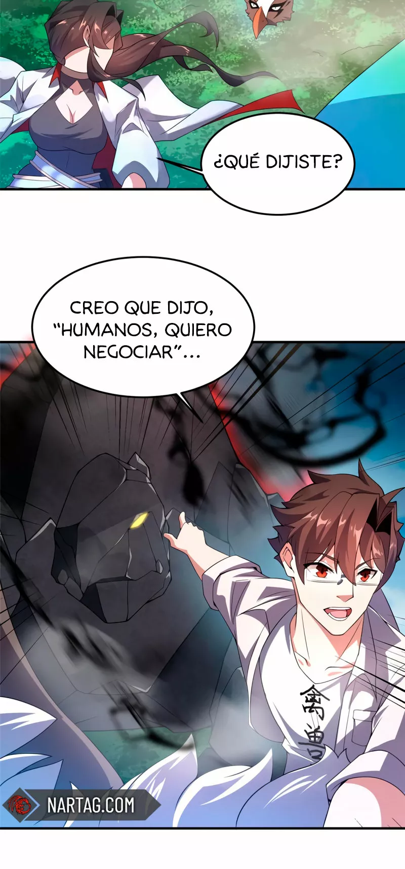 Page 35