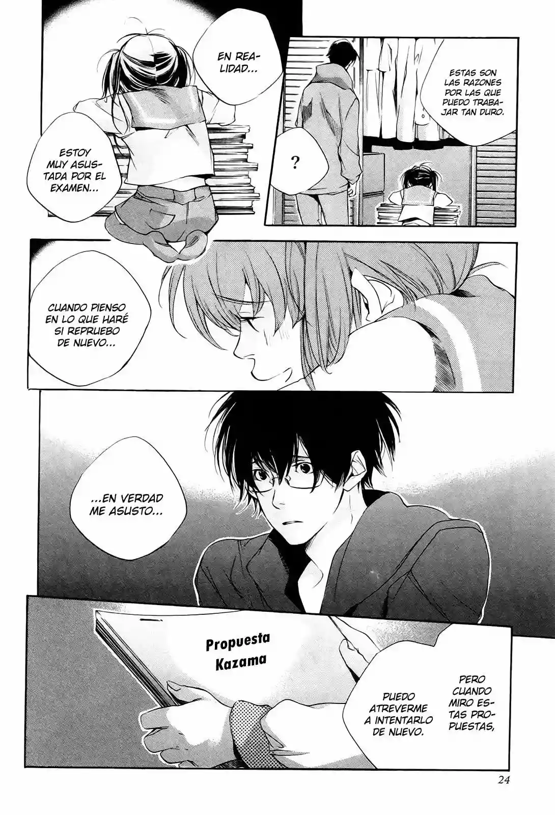 Page 26