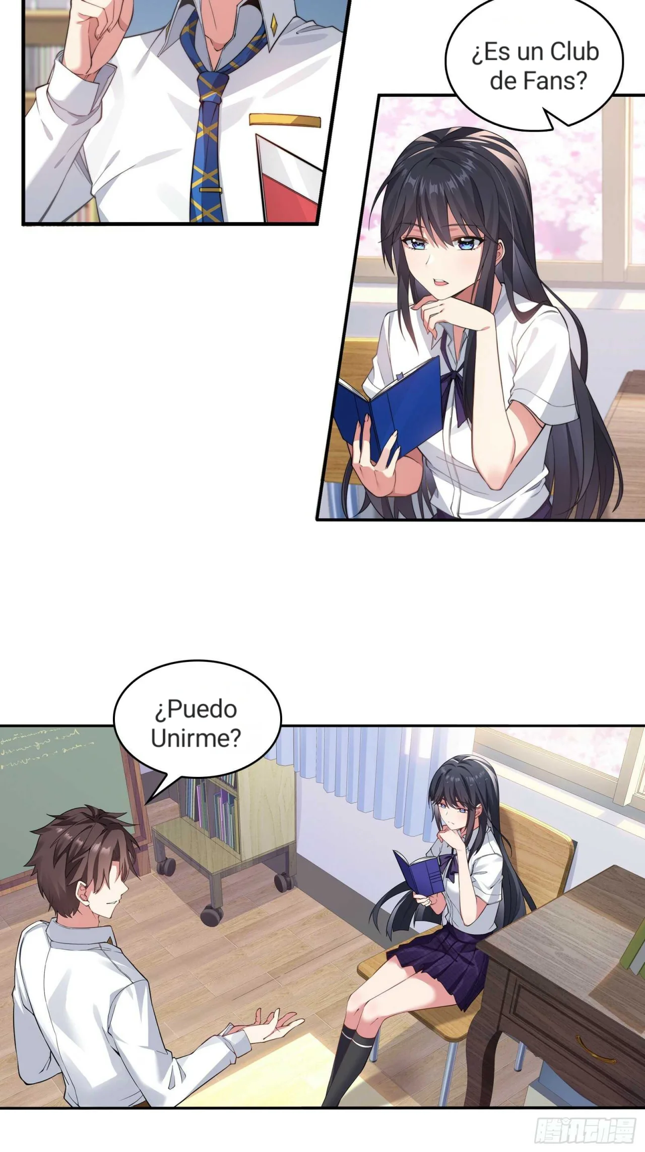 Page 35
