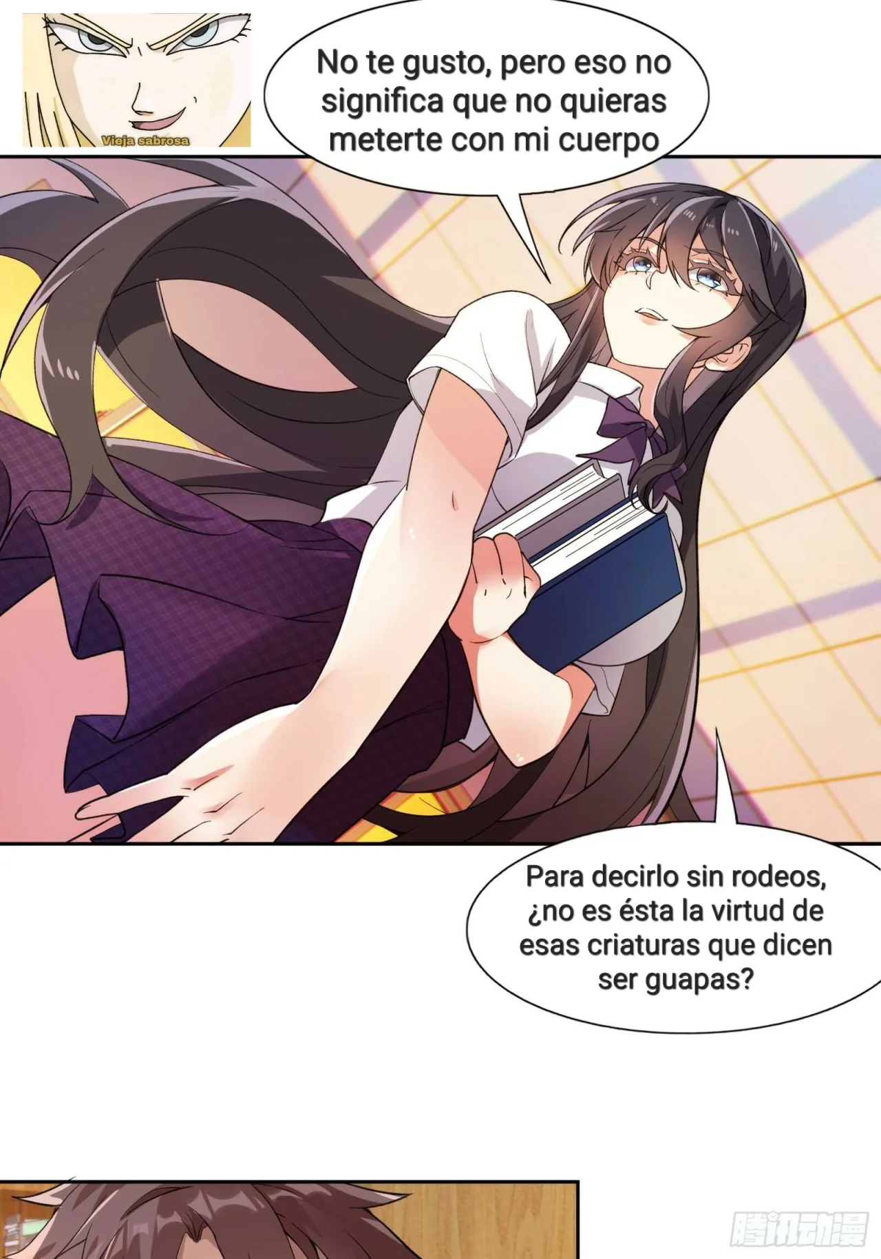 Page 38