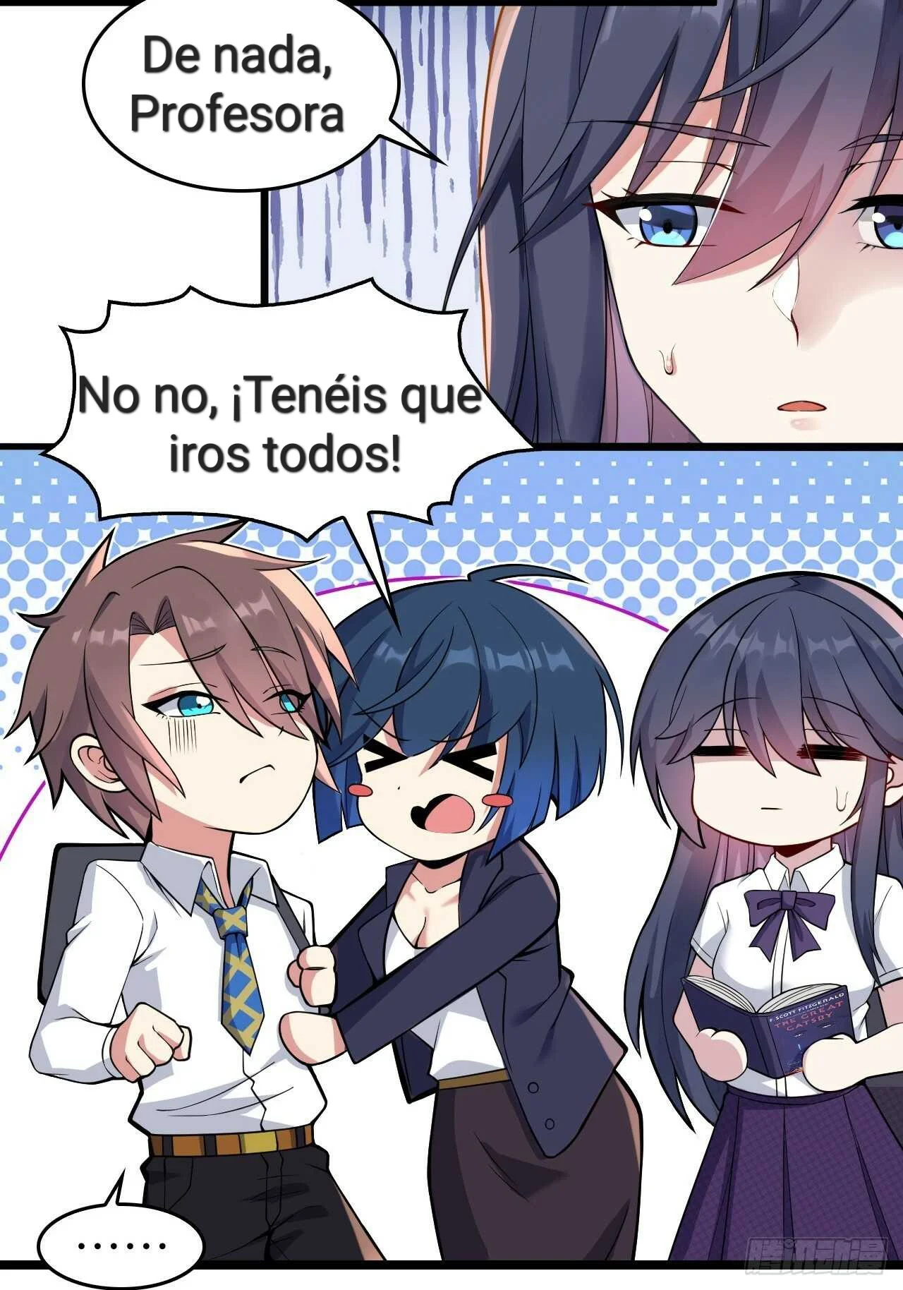 Page 53