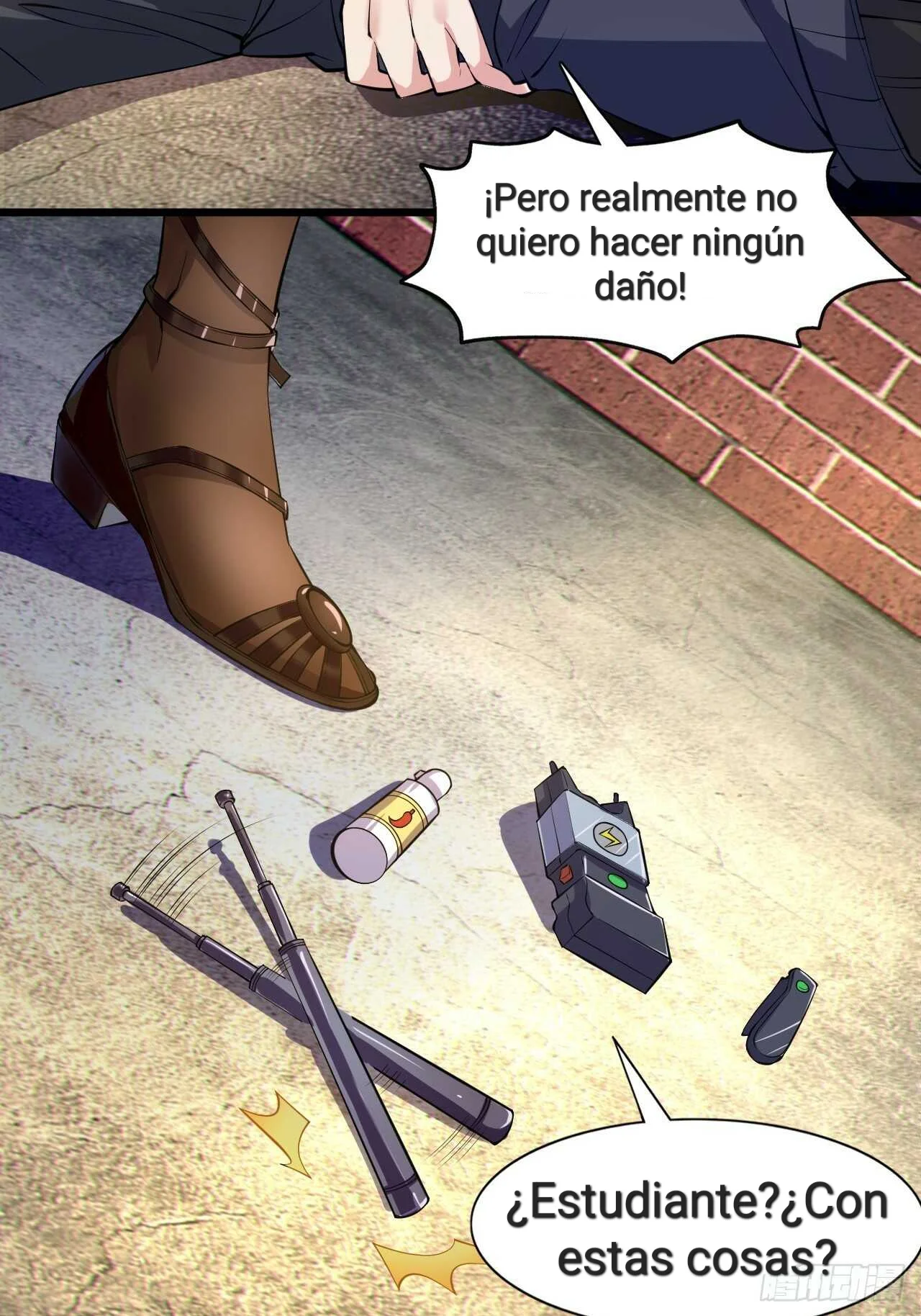 Page 49