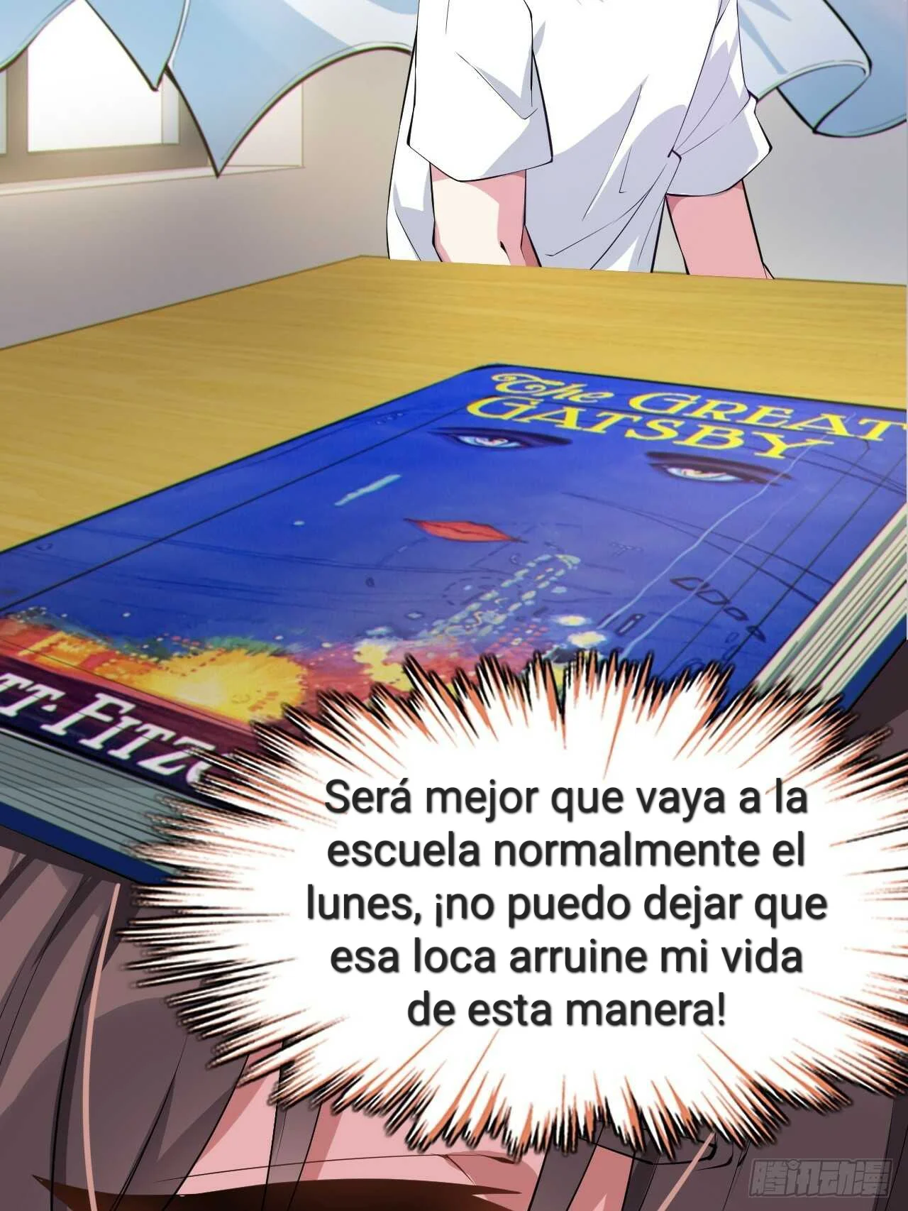 Page 35