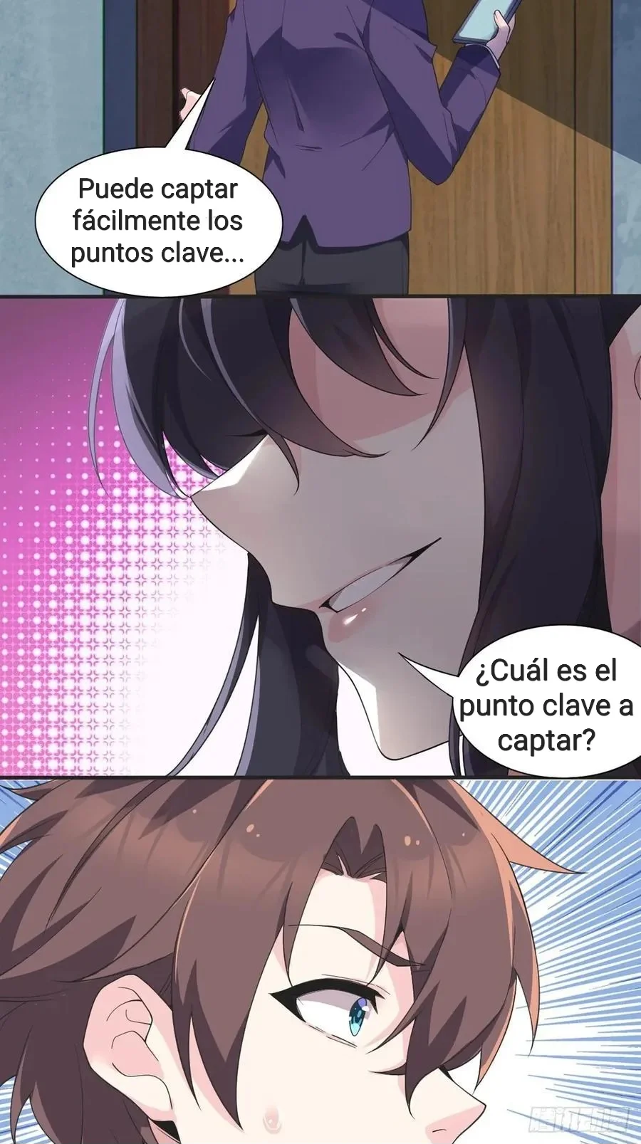 Page 51