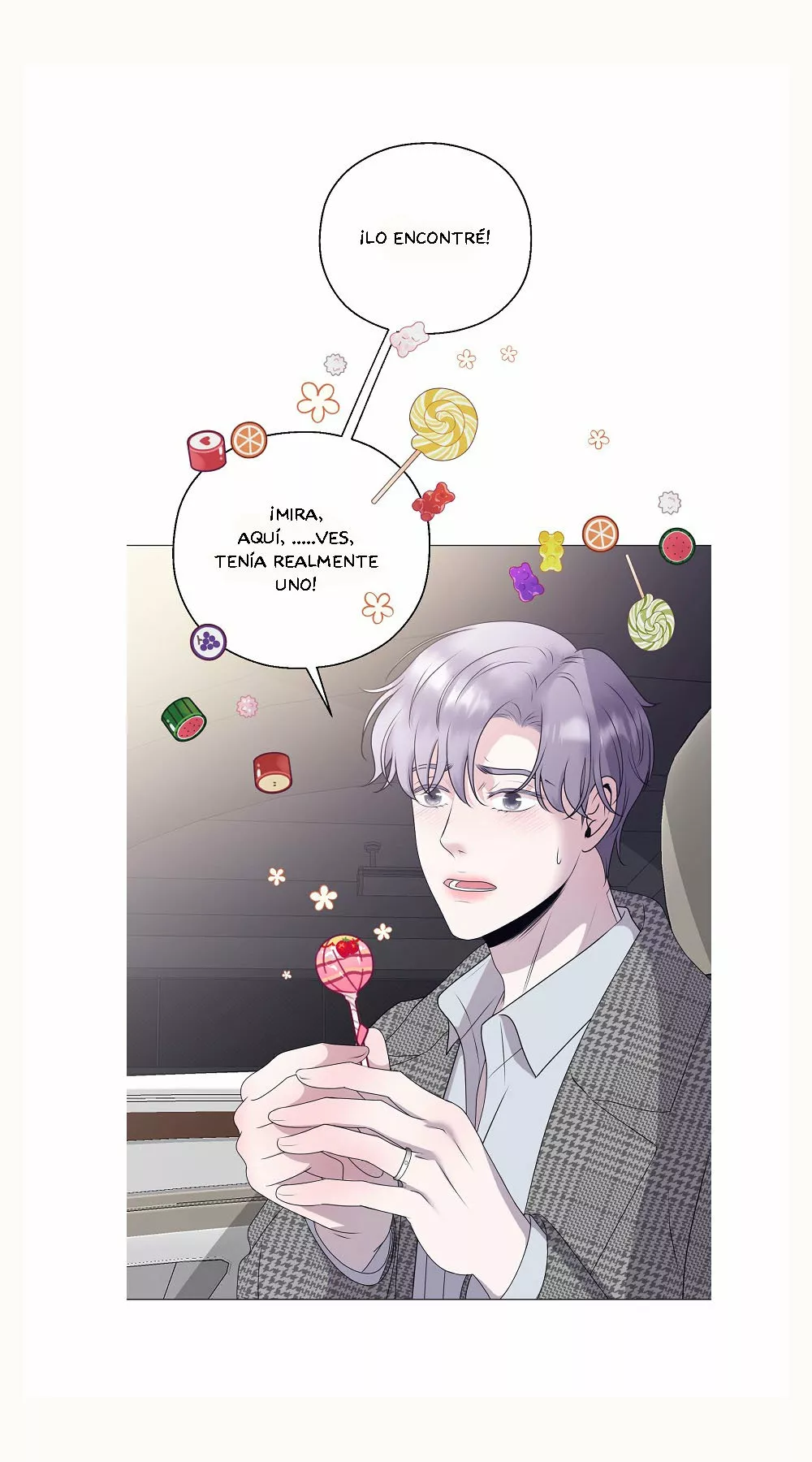 Page 79