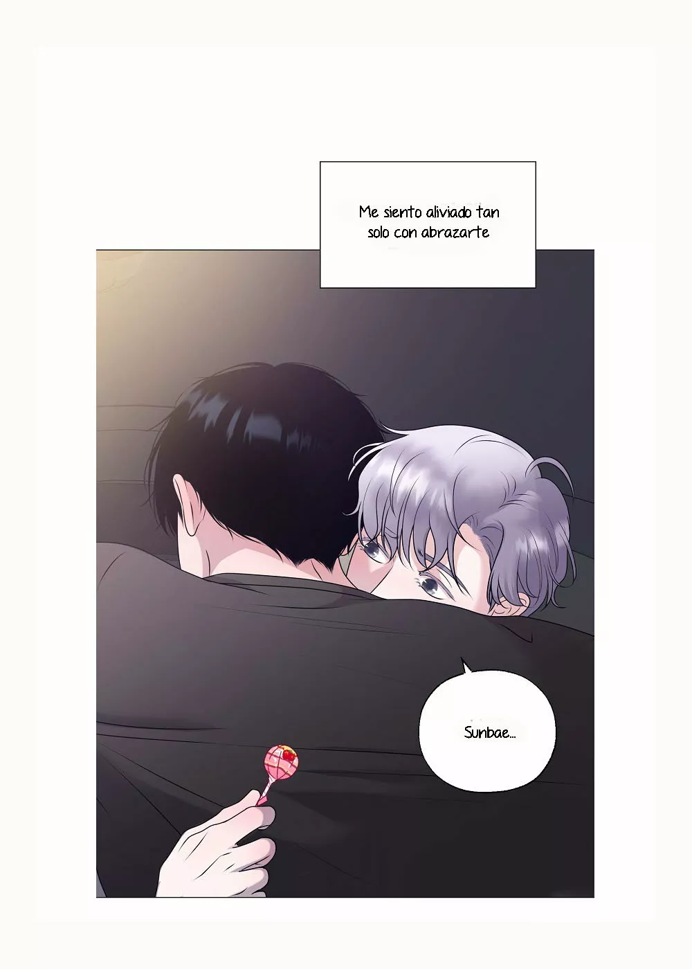 Page 81