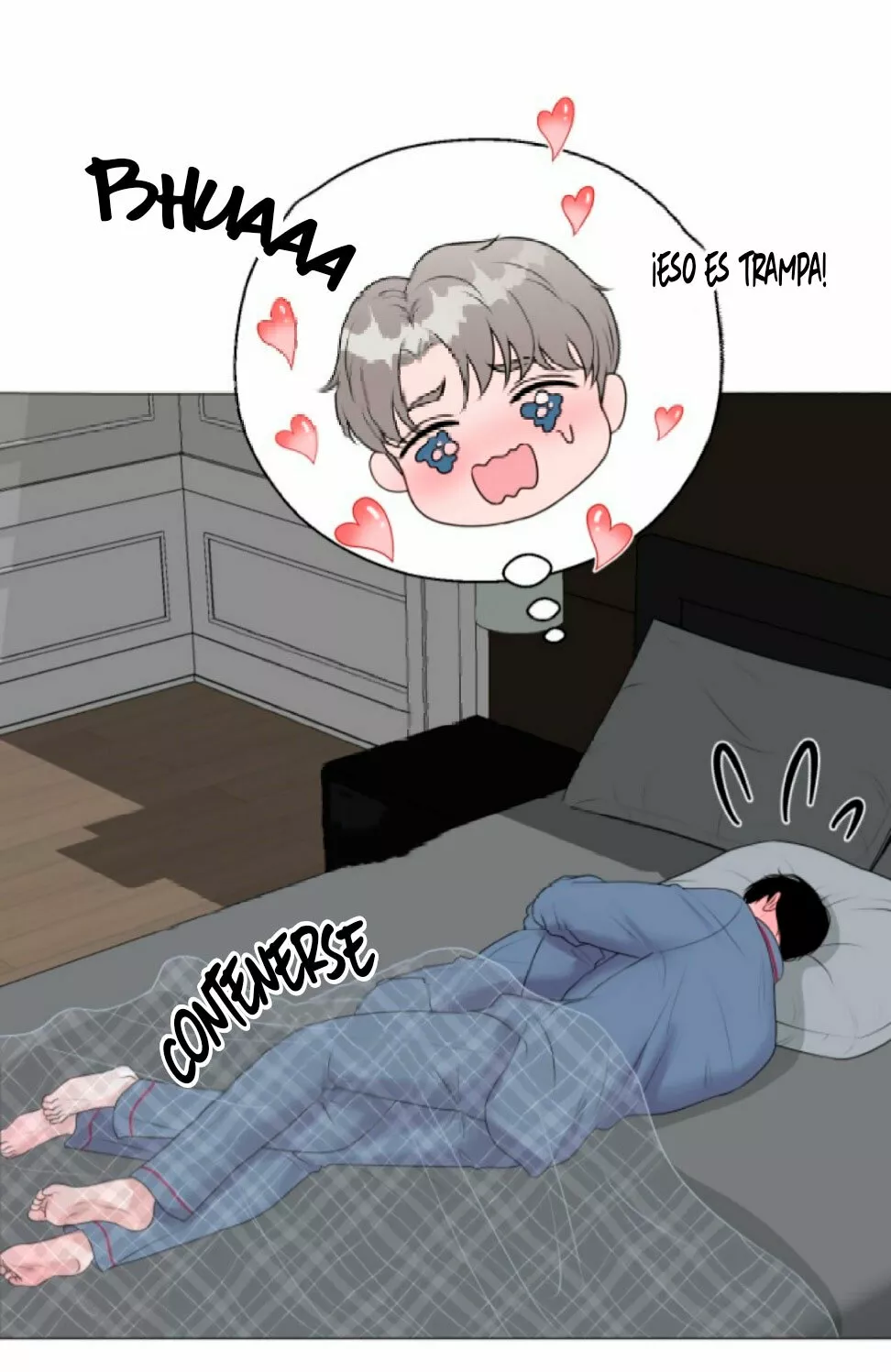 Page 96