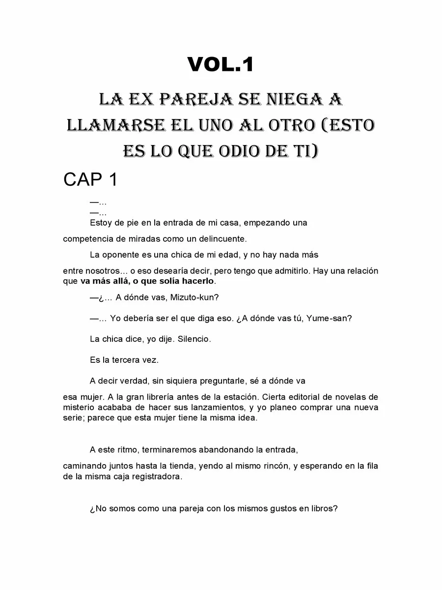 Page 1