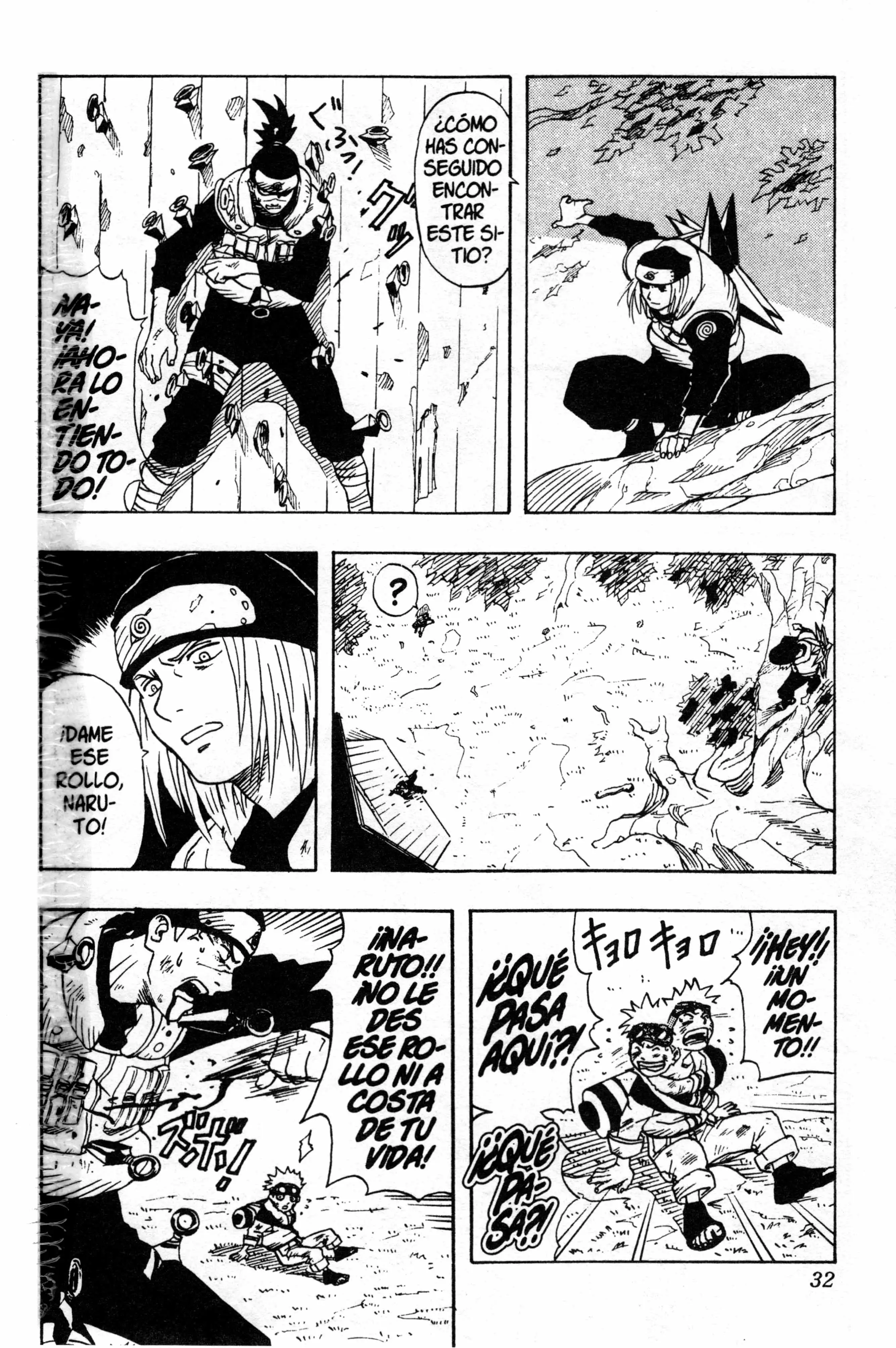 Page 33