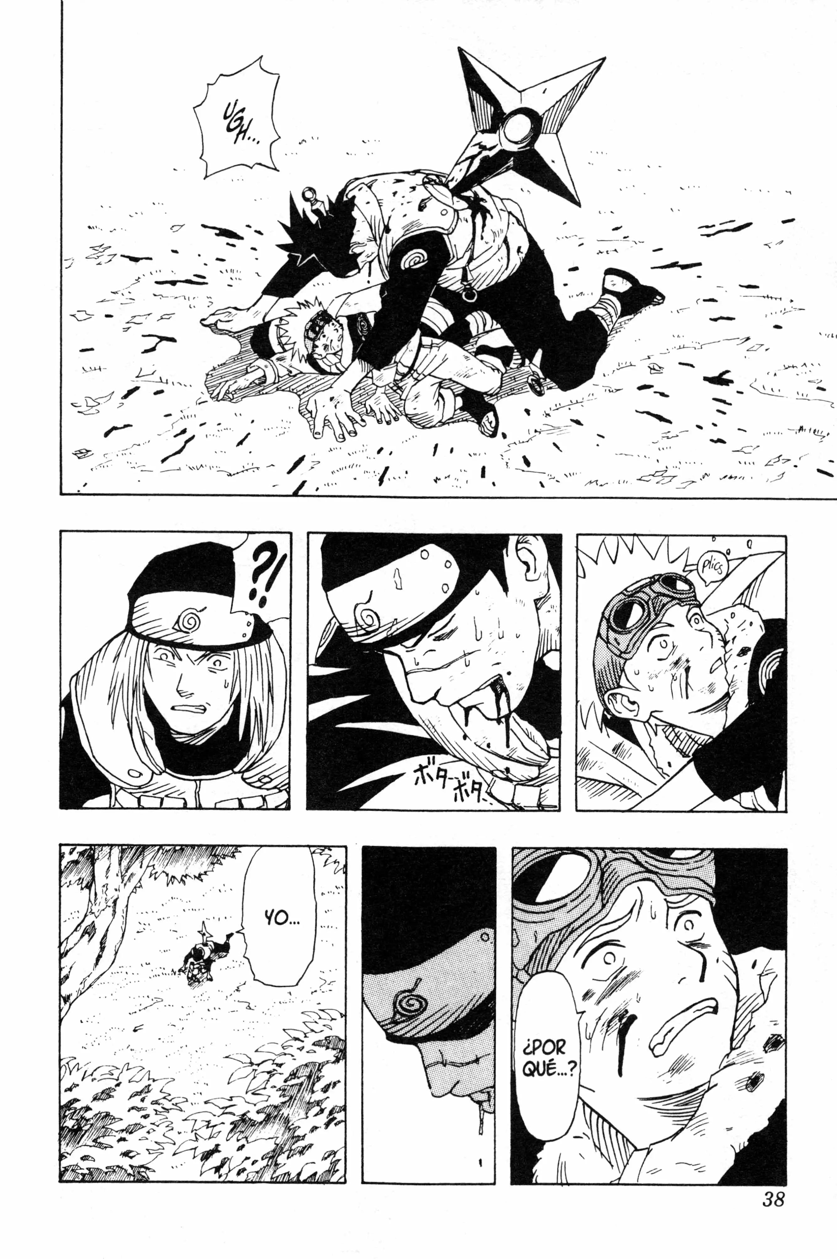 Page 39