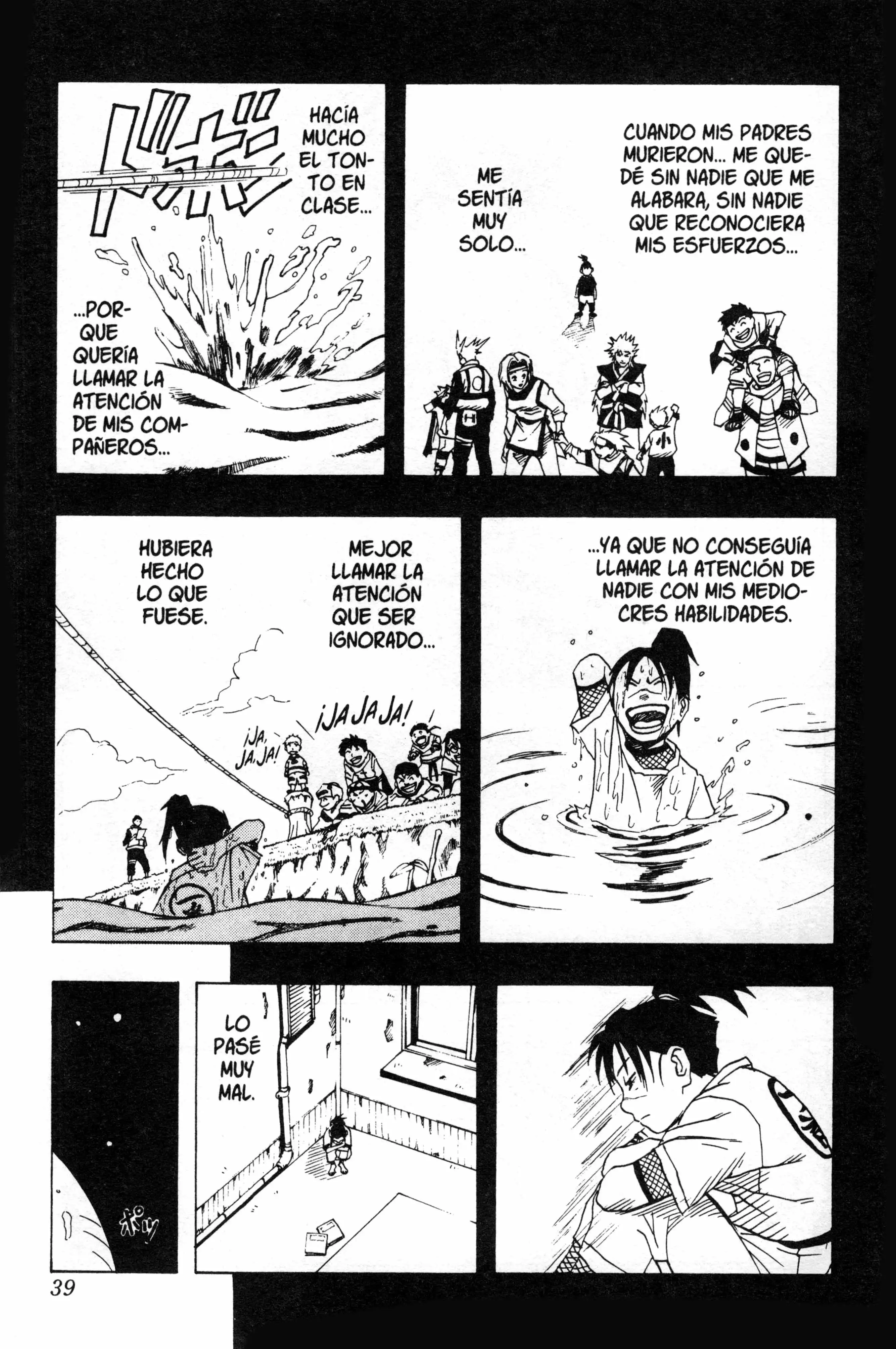 Page 40