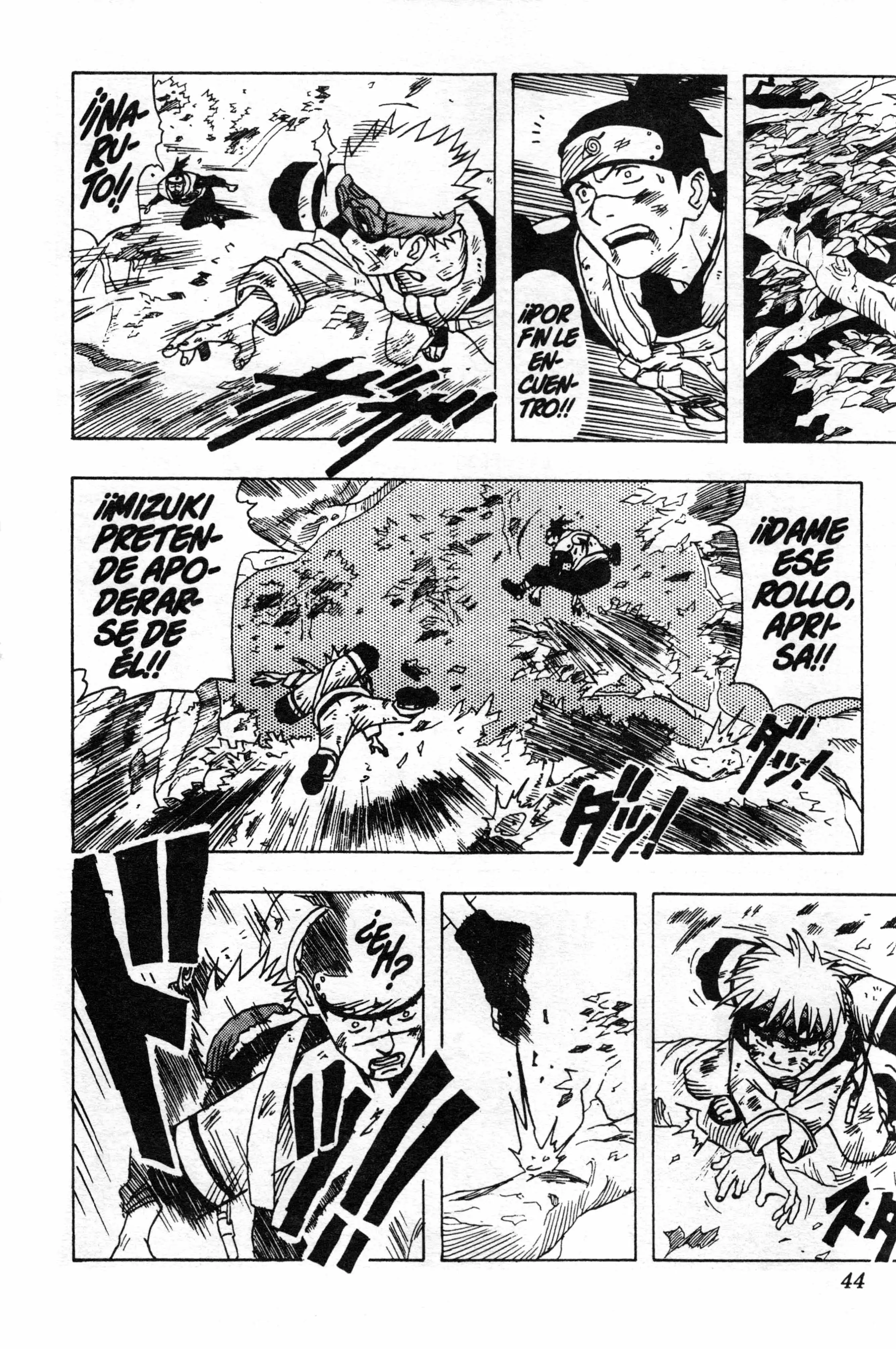 Page 45
