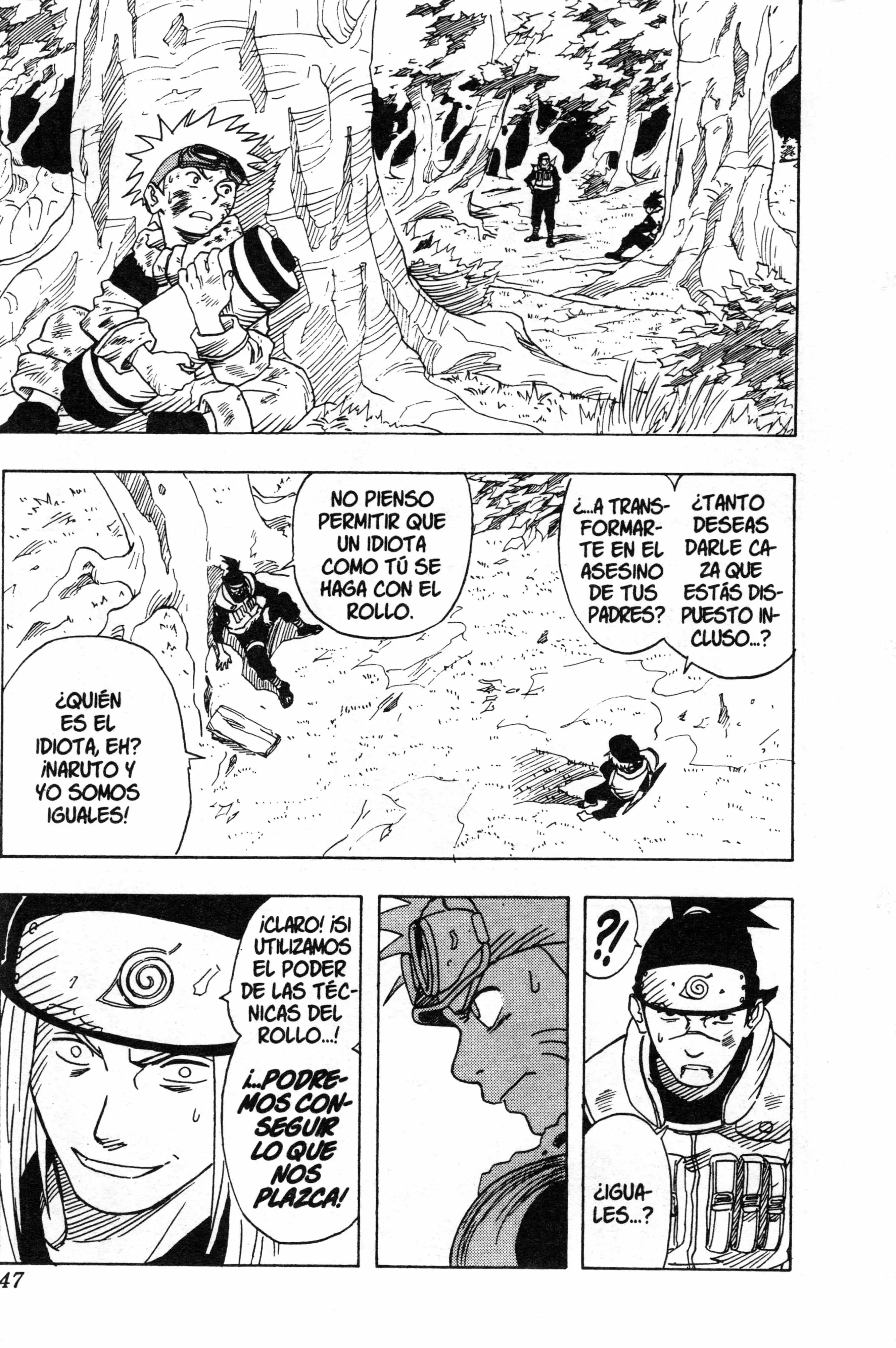 Page 48