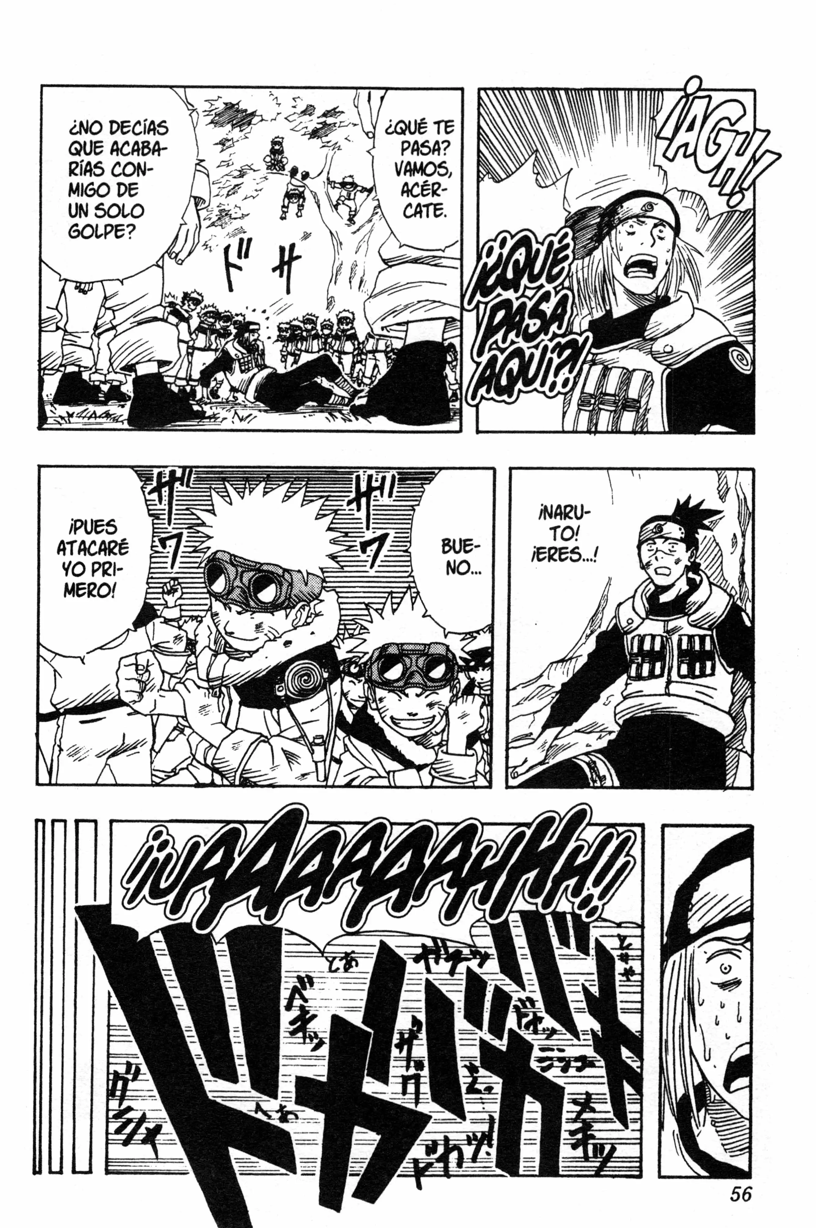 Page 56