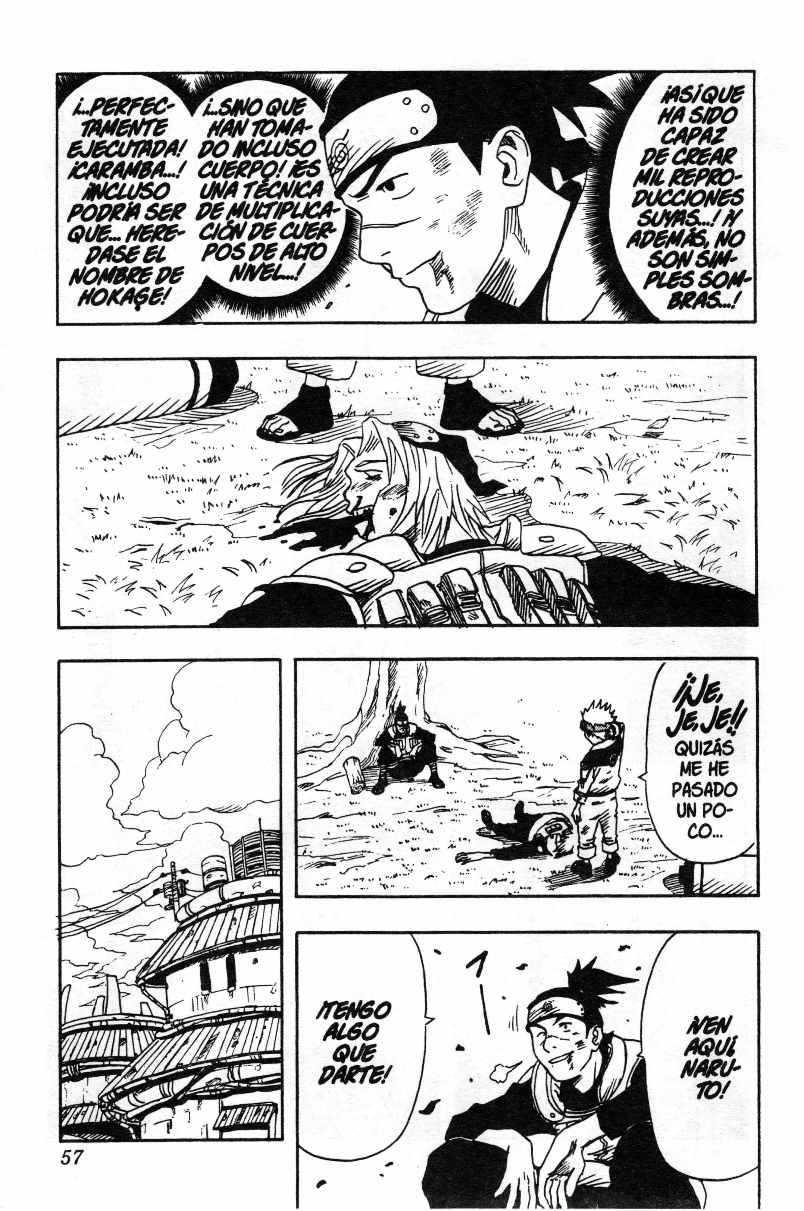 Page 57