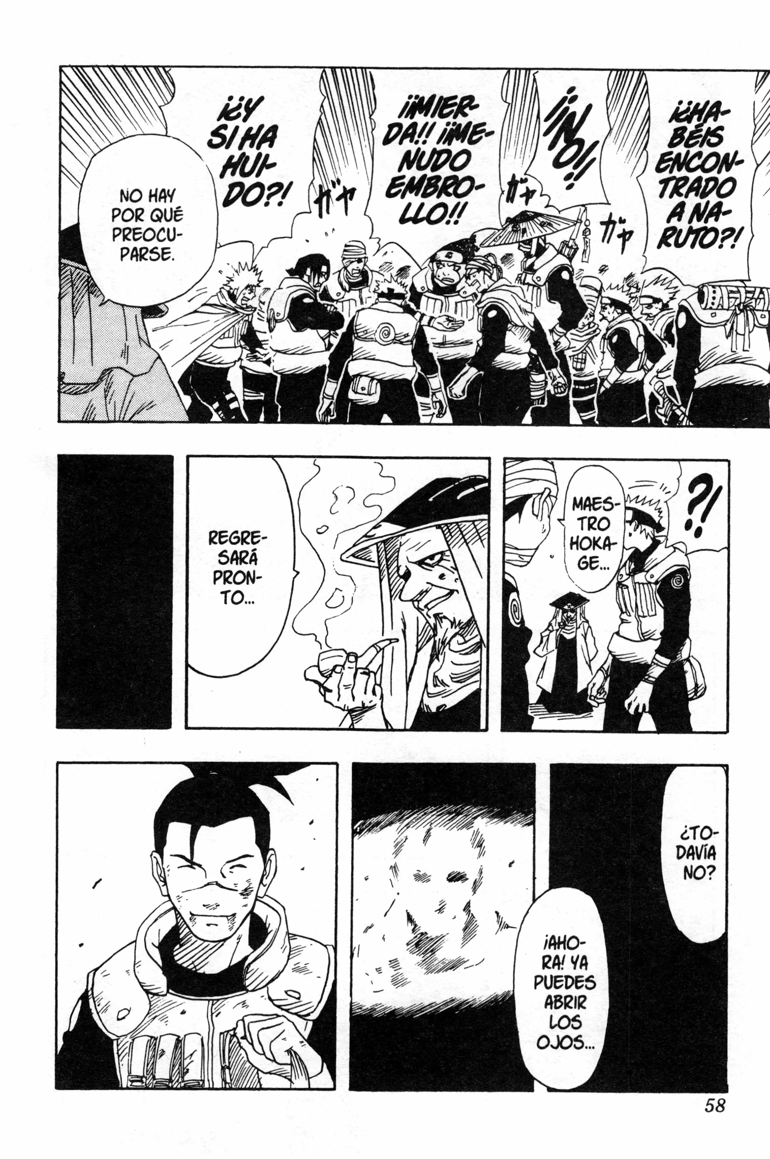 Page 58