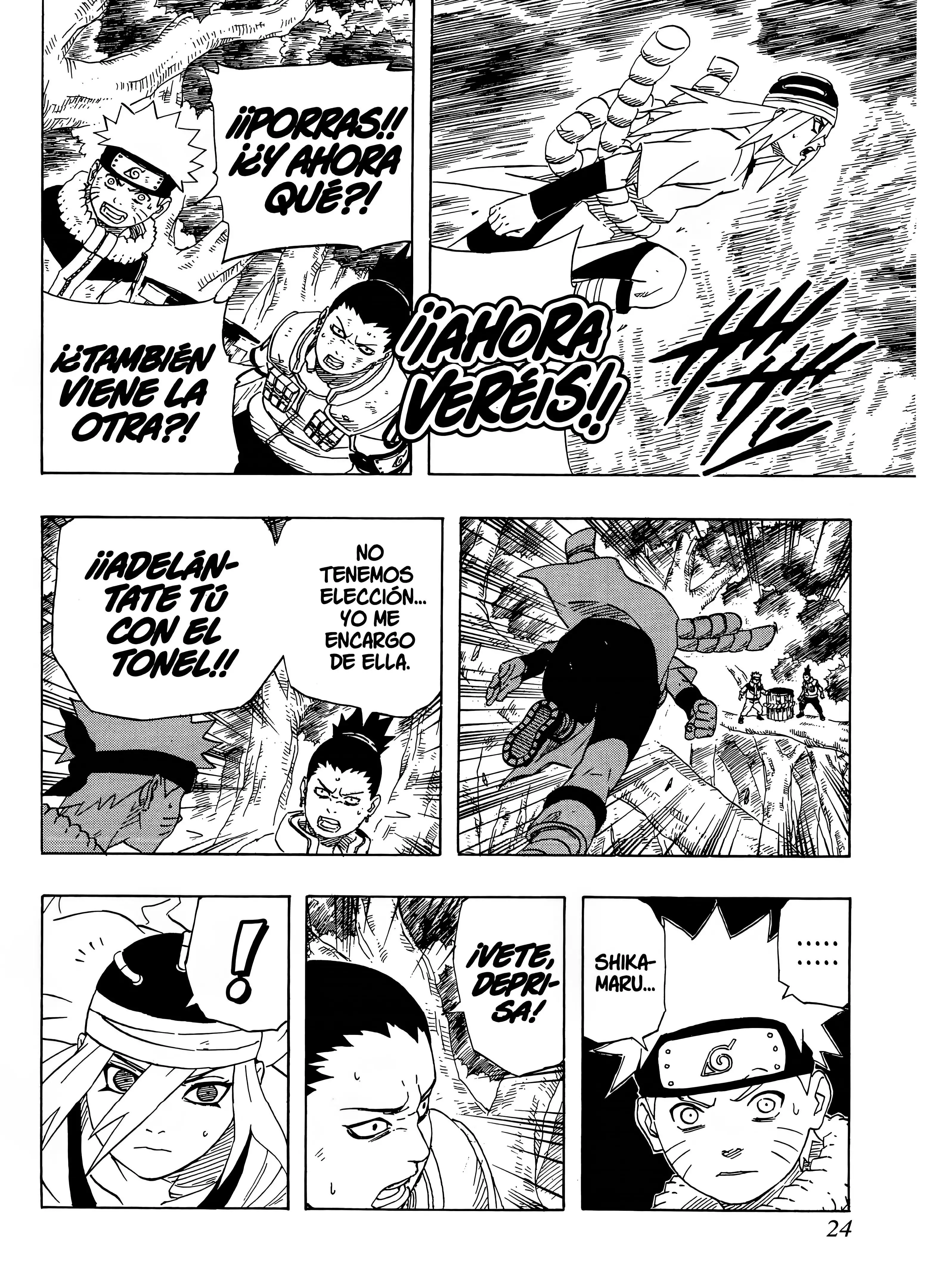 Page 24