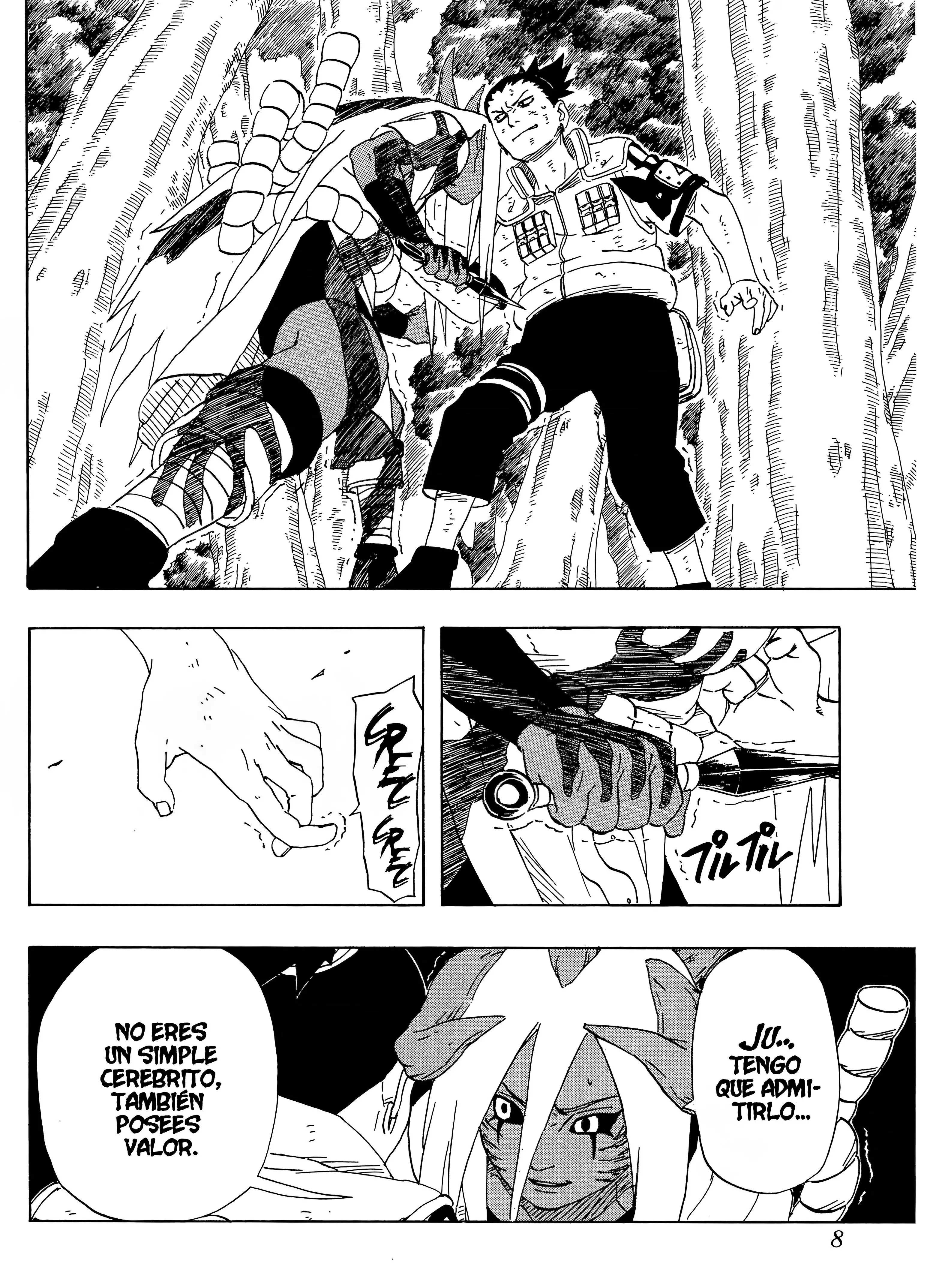 Page 8