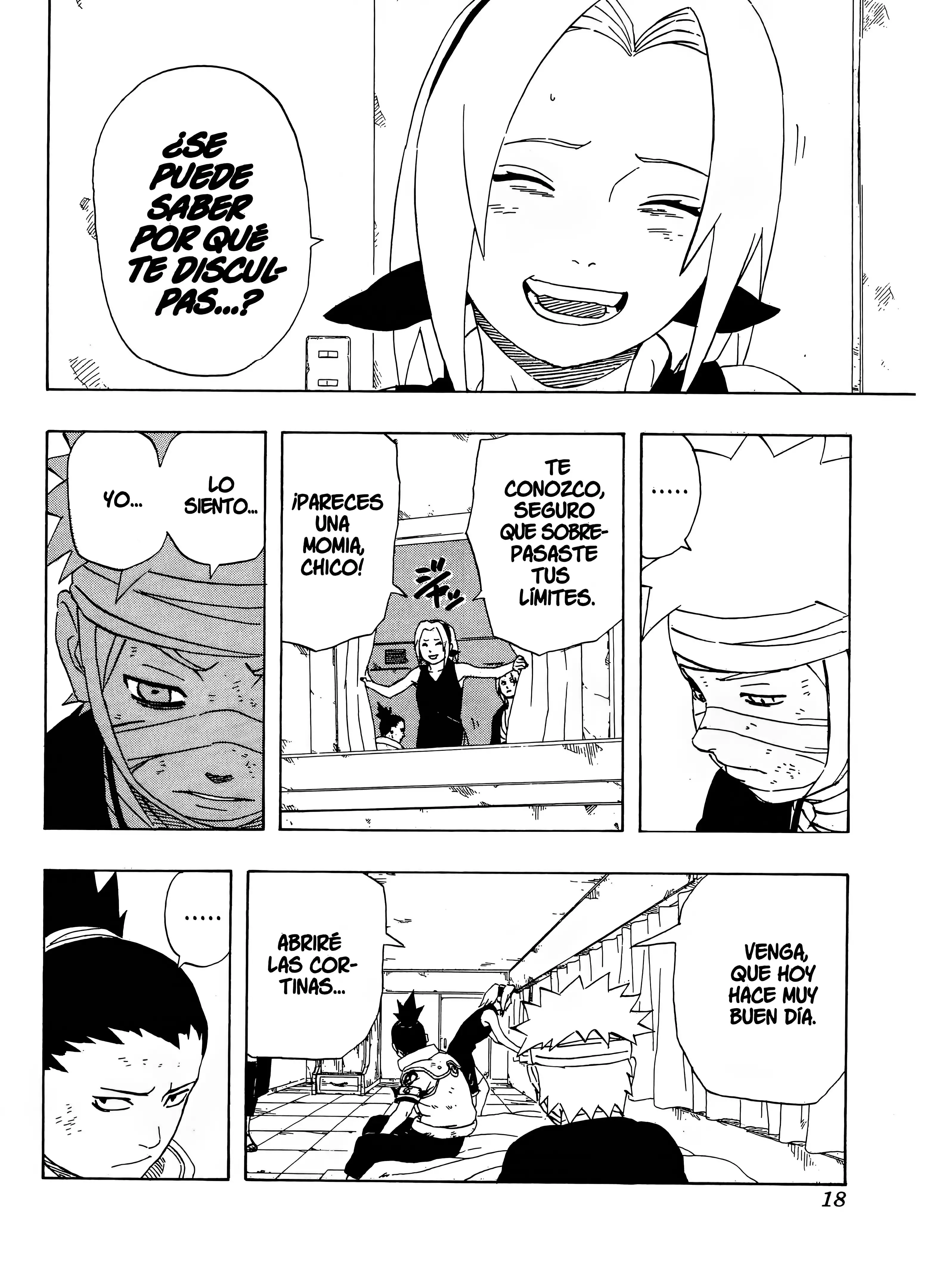Page 18