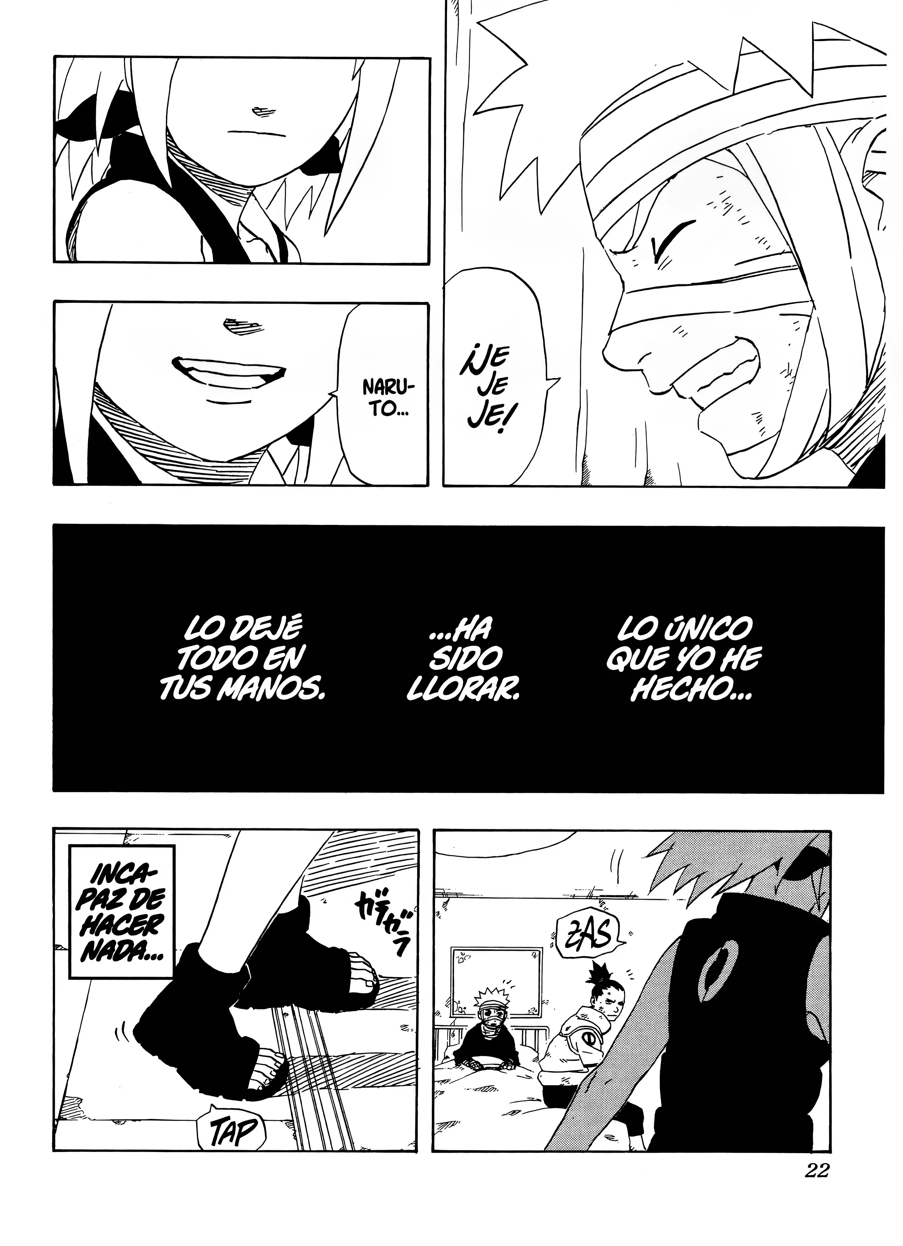 Page 22