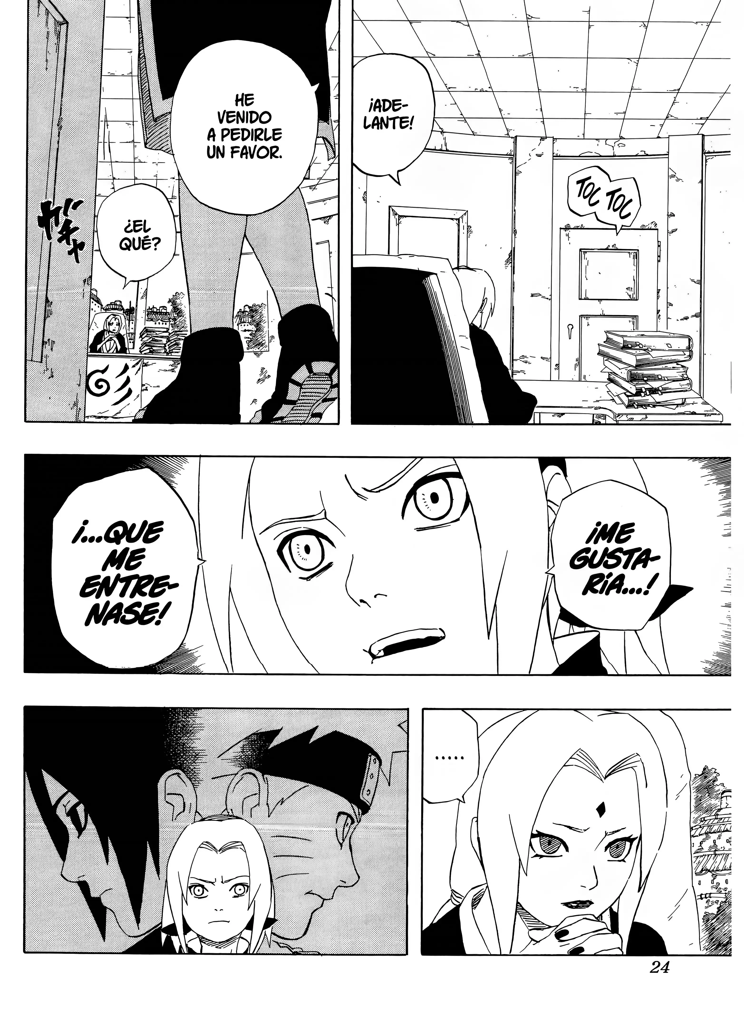 Page 24