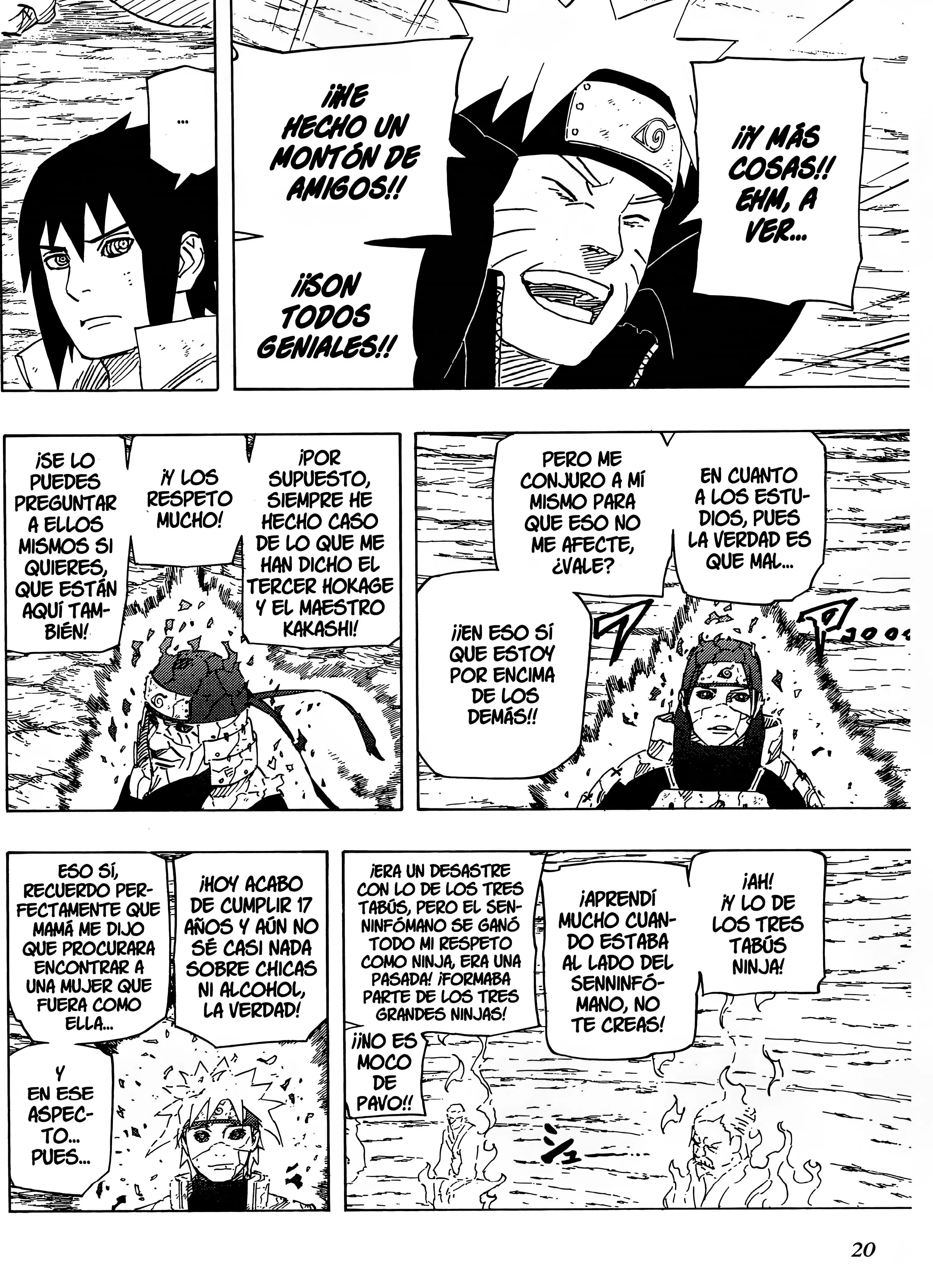 Page 20