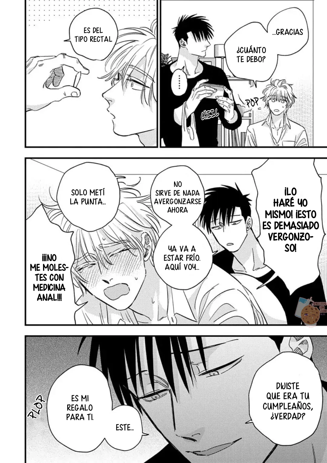Page 30