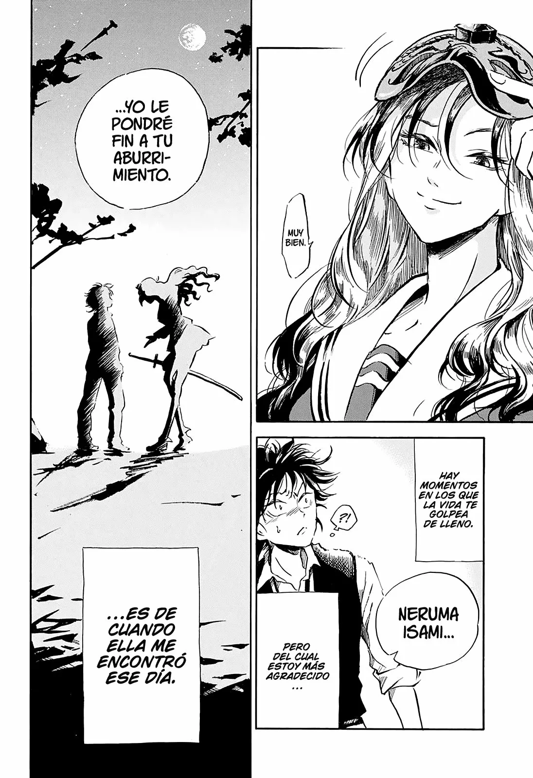 Page 47