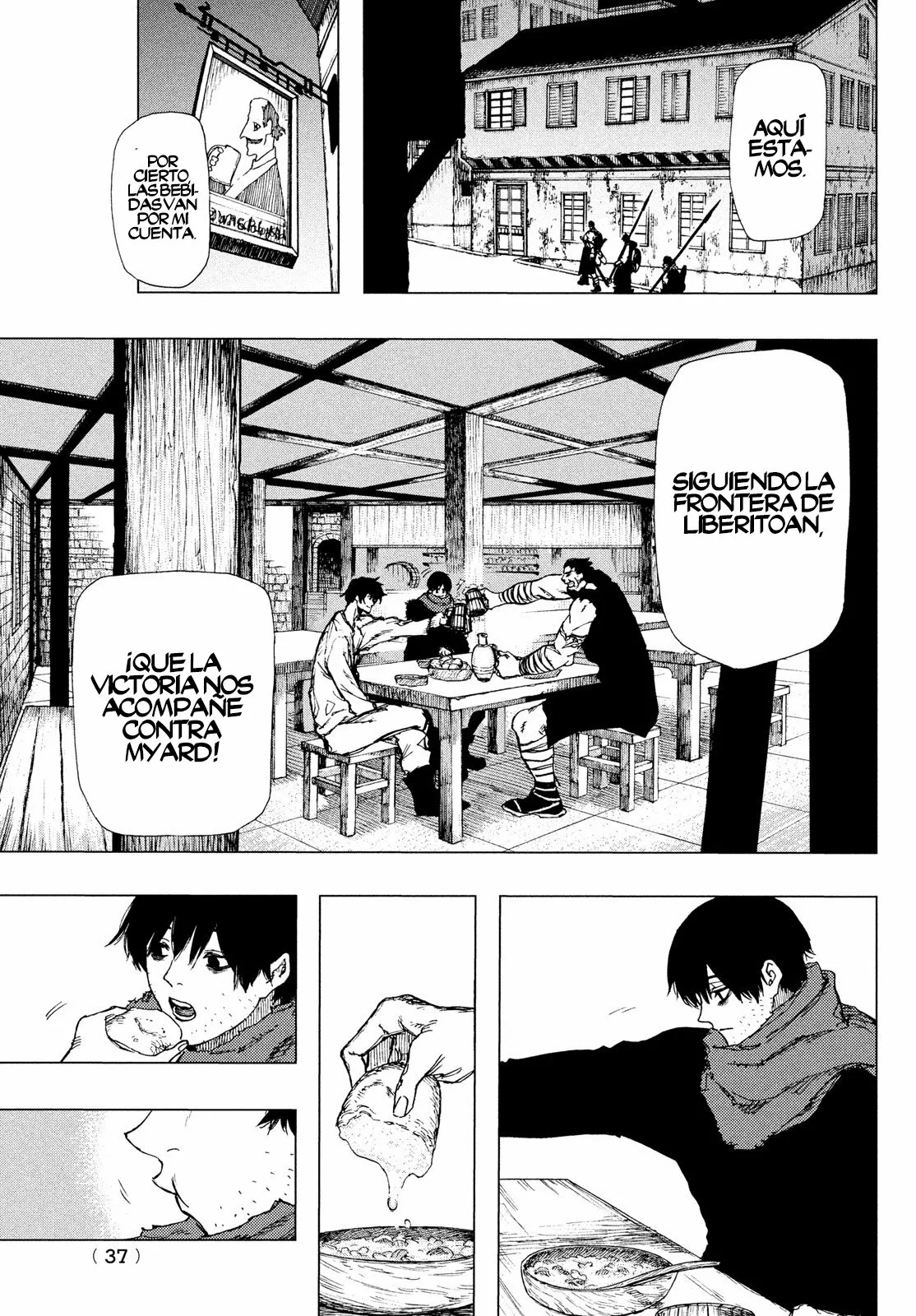 Page 34