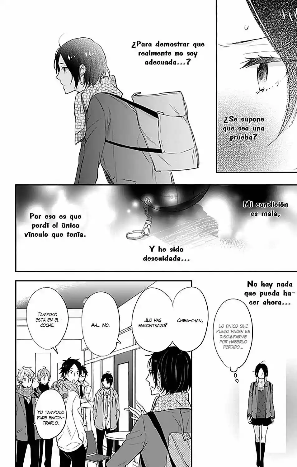 Page 29