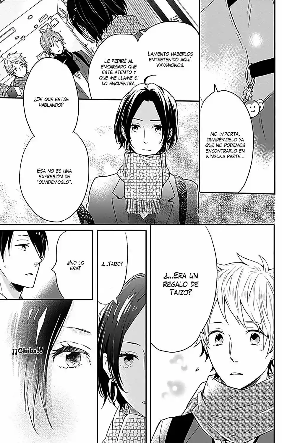 Page 30