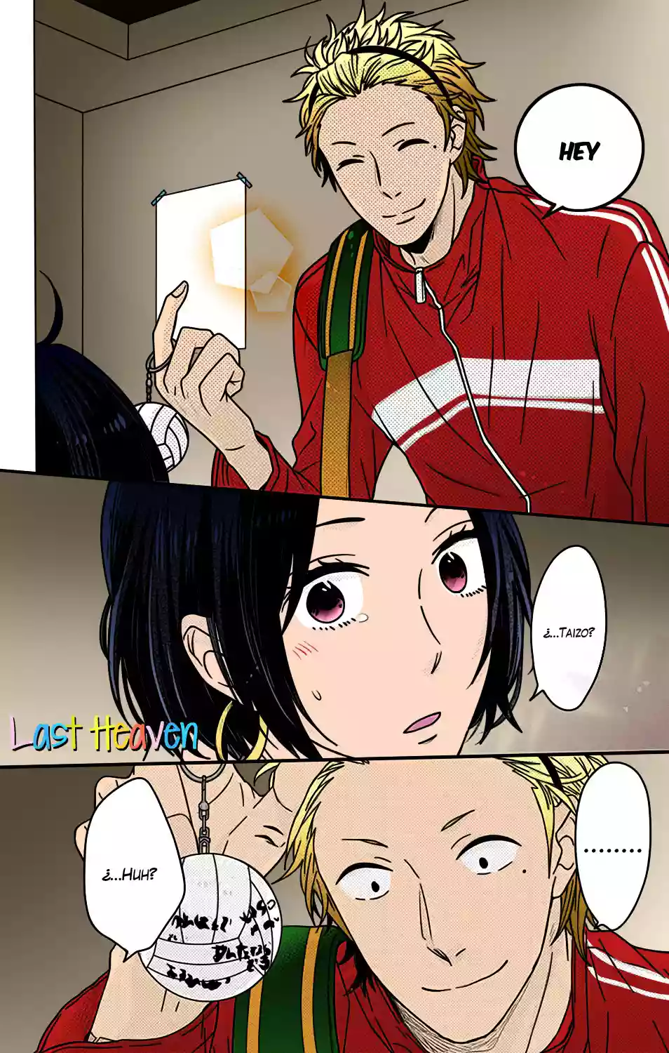 Page 35