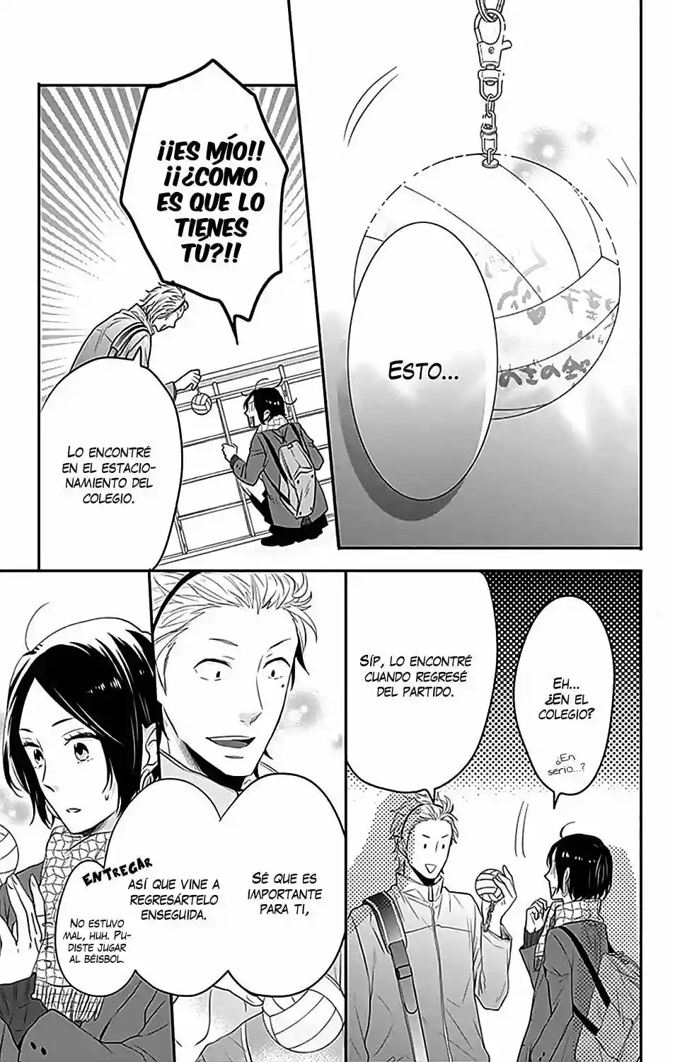 Page 38