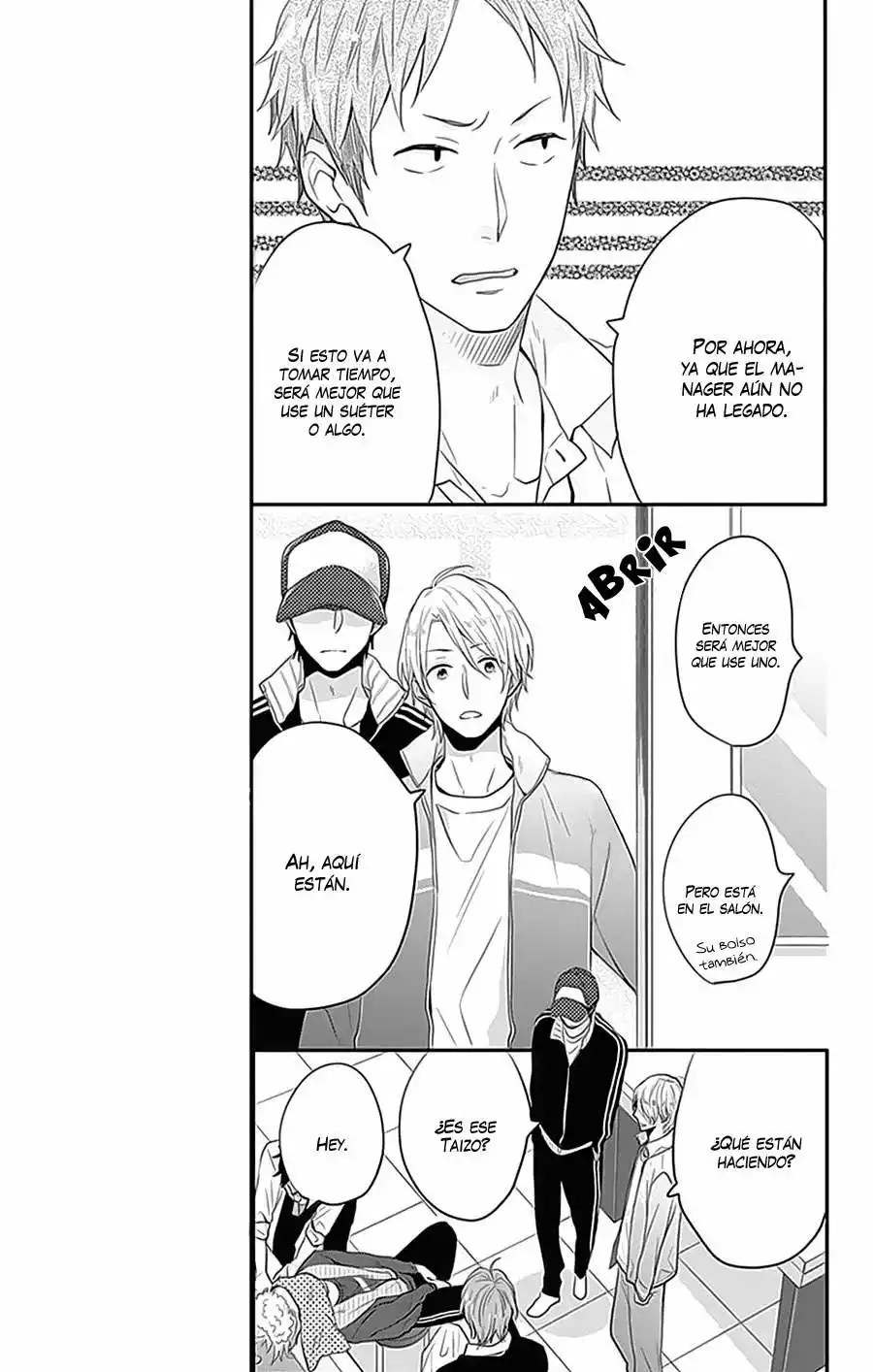 Page 27