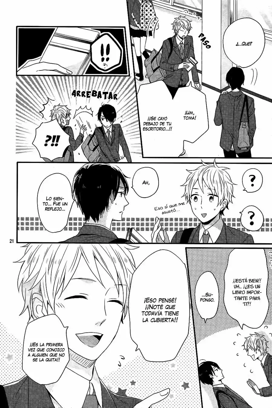 Page 22