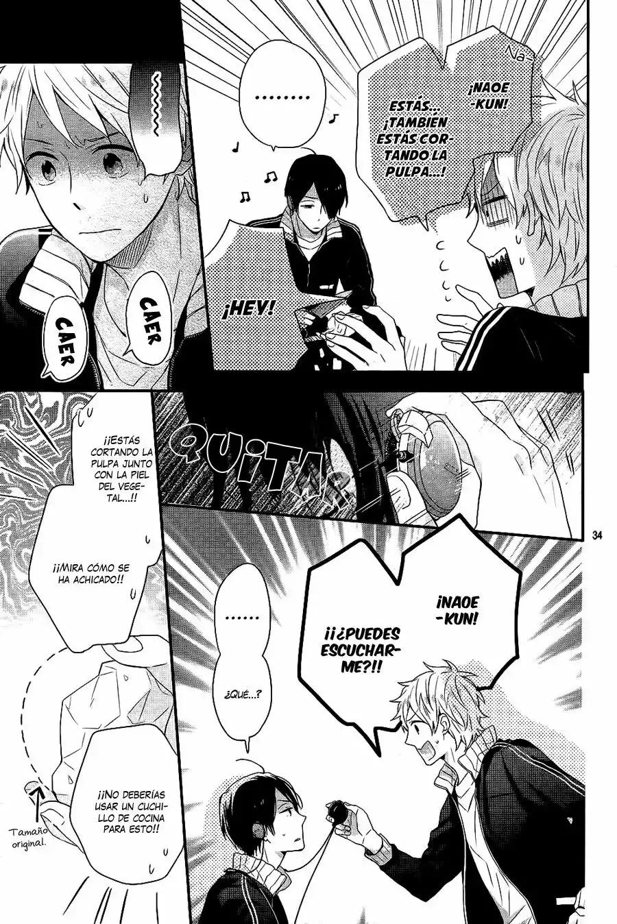 Page 34