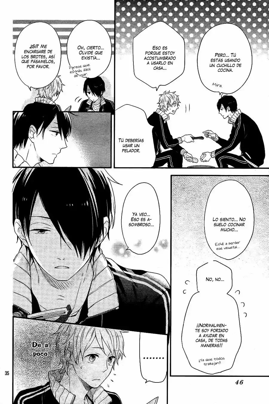 Page 35