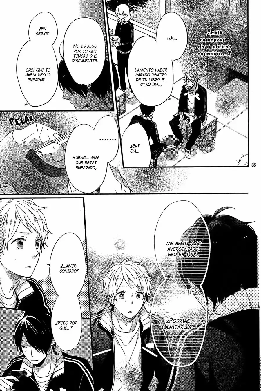 Page 36